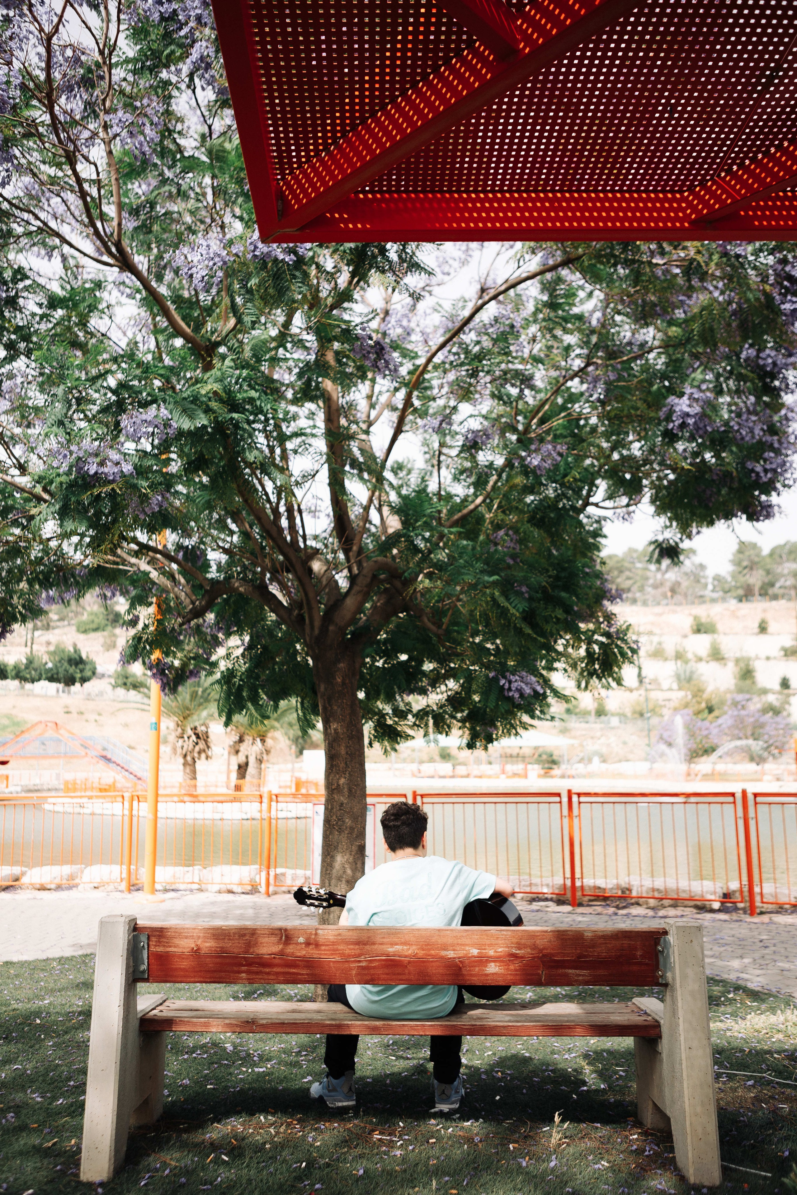 BAR MITZVAH PHOTOSESSION KFIR. Https://shi-photo.com/