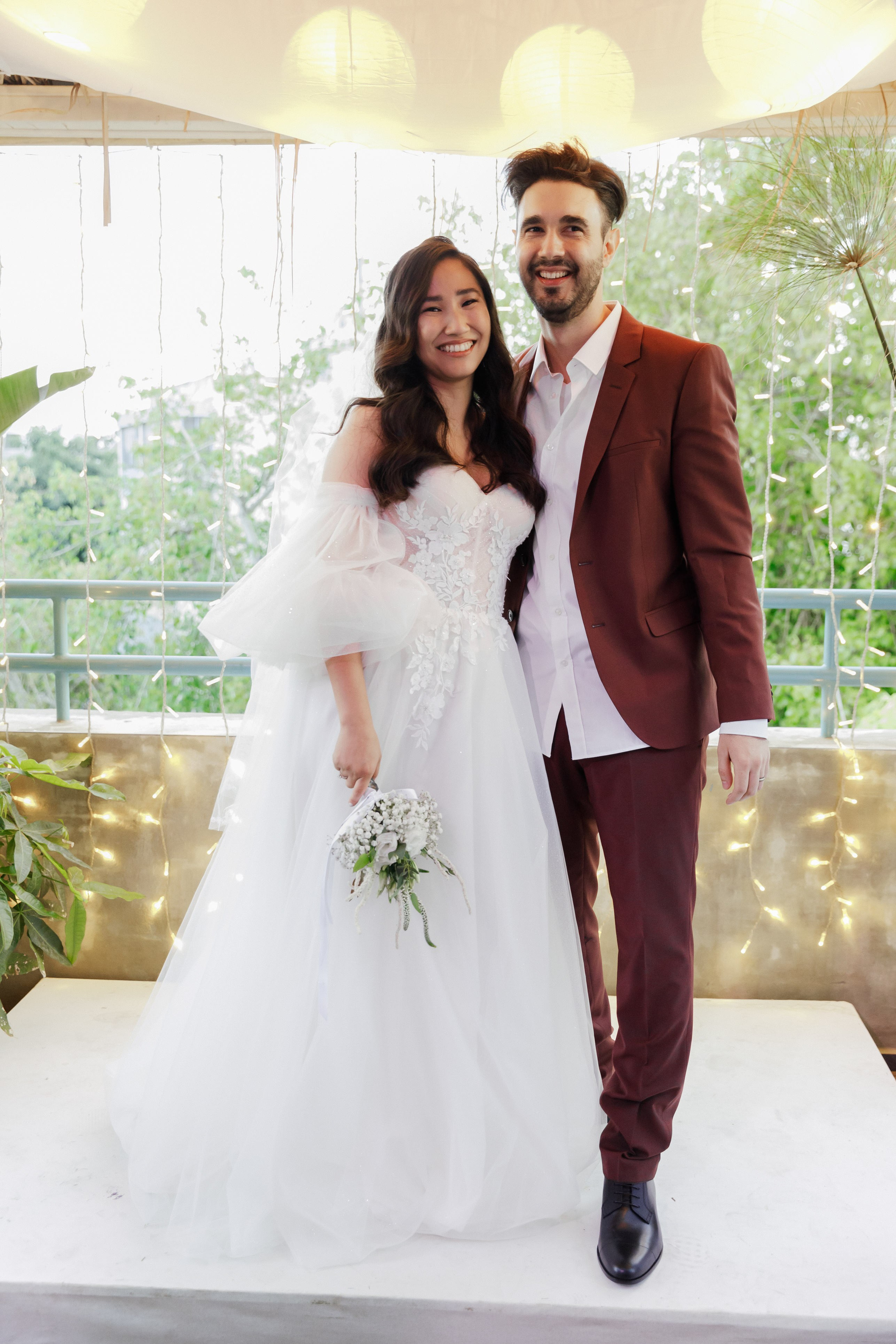 WEDDING IN TEL AVIV. Https://shi-photo.com/