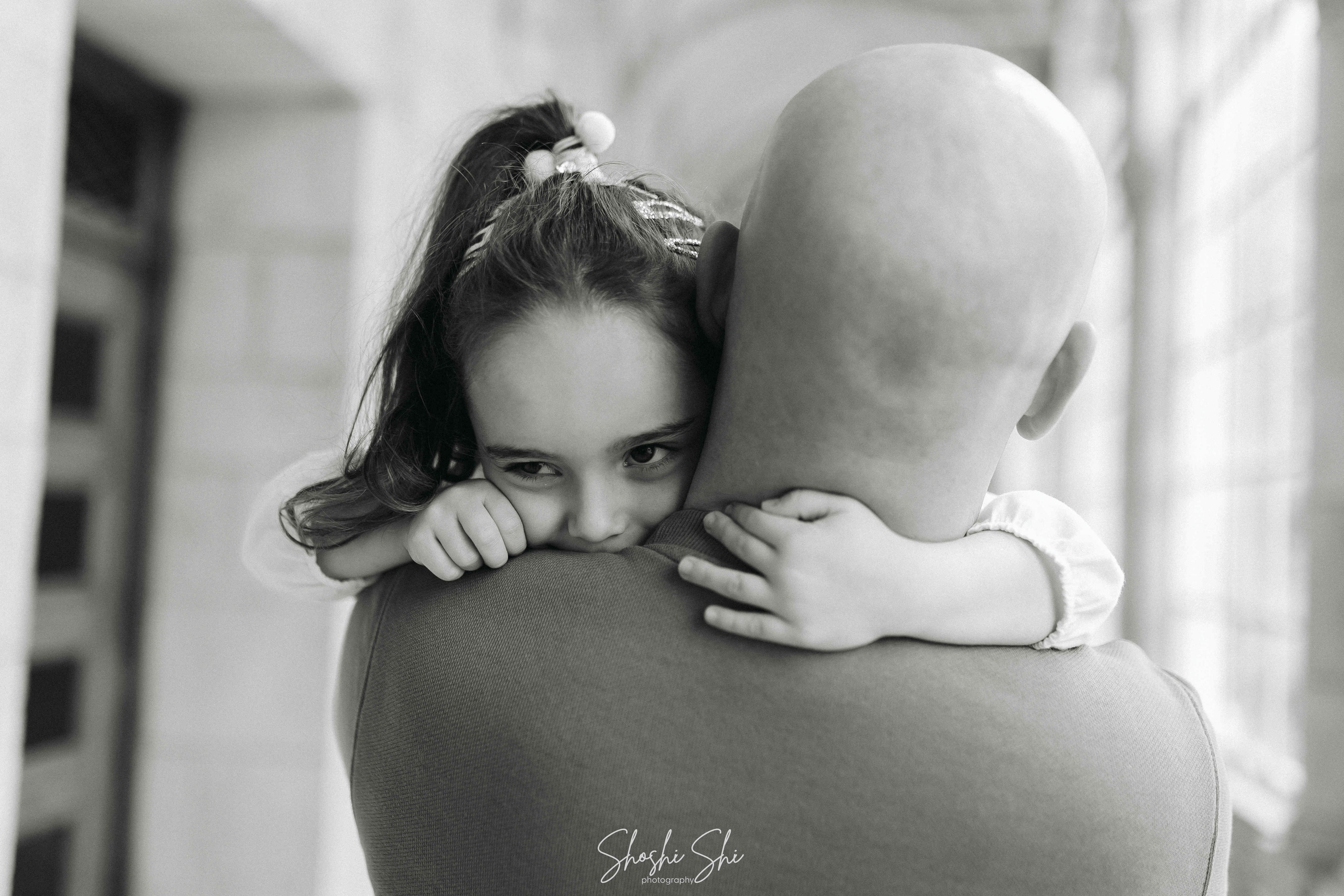 PHOTO SESSION AT YMCA. Https://shi-photo.com/