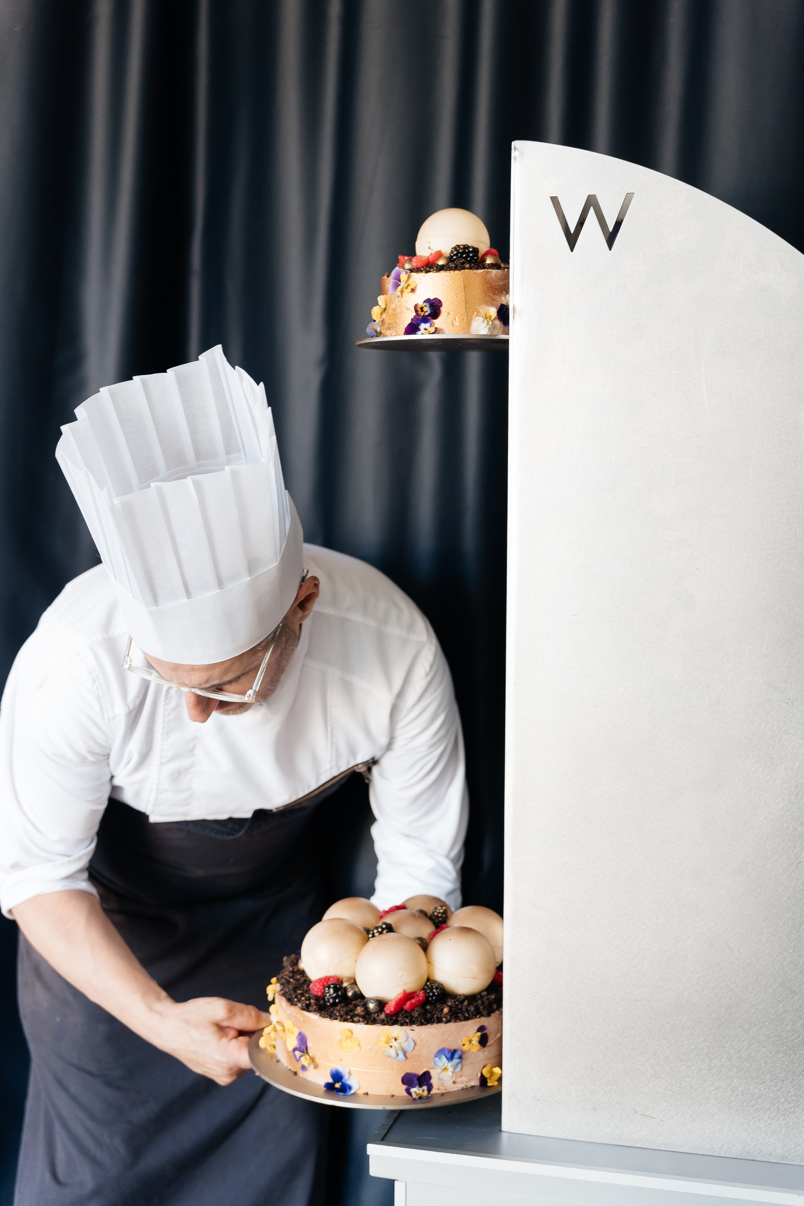 Alba & Gerard. Photographer in Barcelona