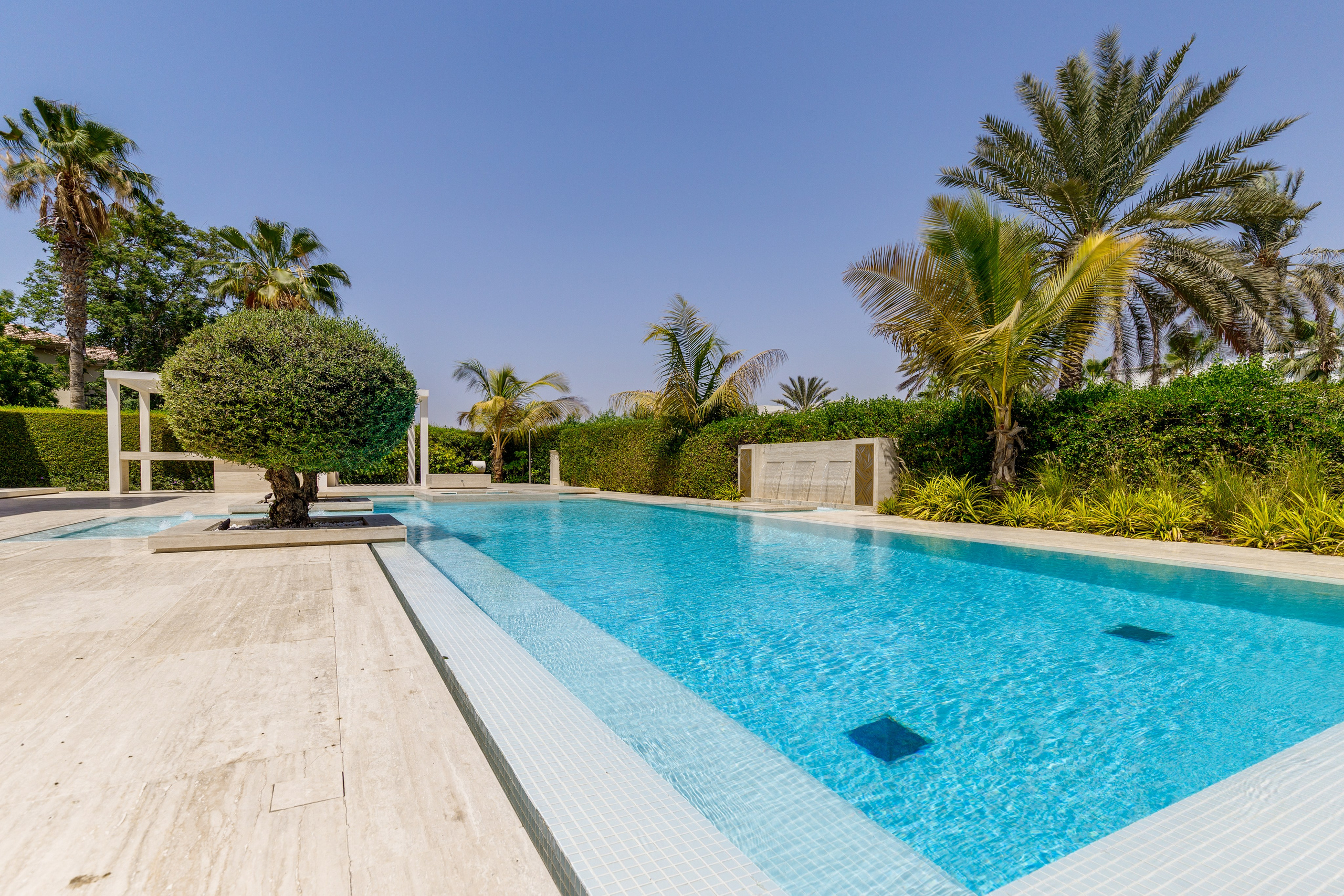 Real Estate Photography. Samy Mar Boy │Portrait, Automotive and Real Estate Photographer