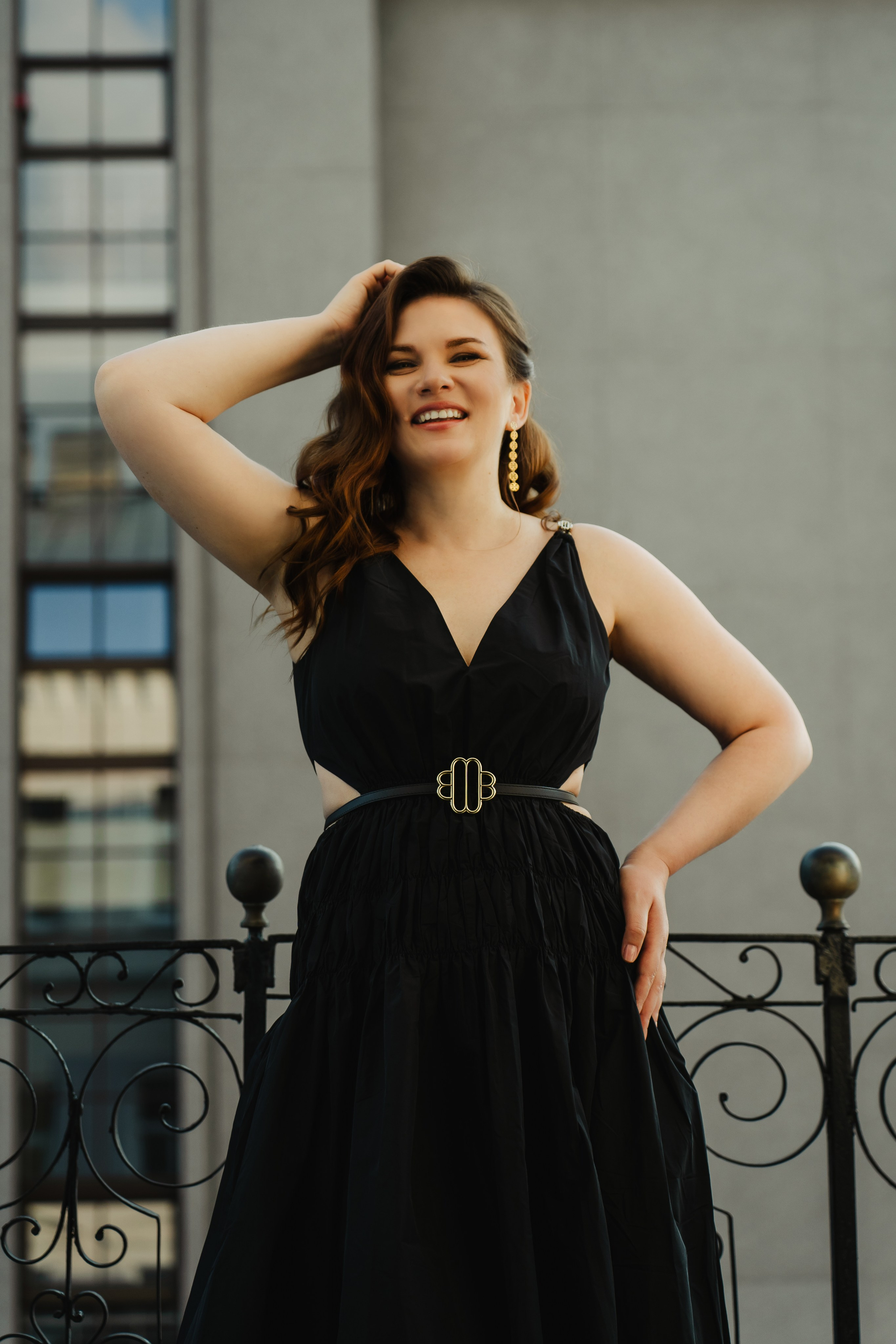 JELENA. Montenegro photographer and videographer