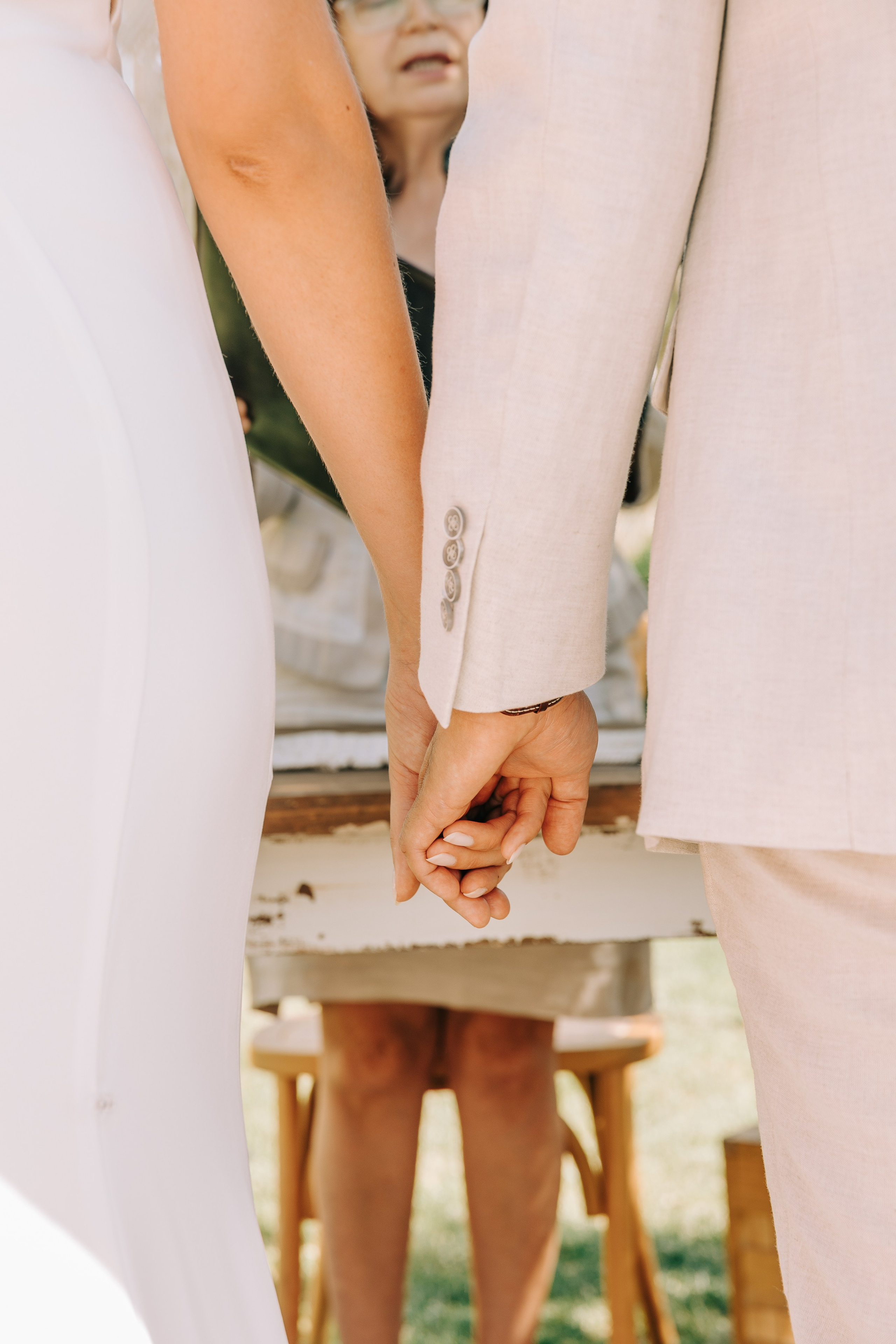 Pamela & Patricio. Fotógrafa familiar Santiago y Chile Anna Almazova