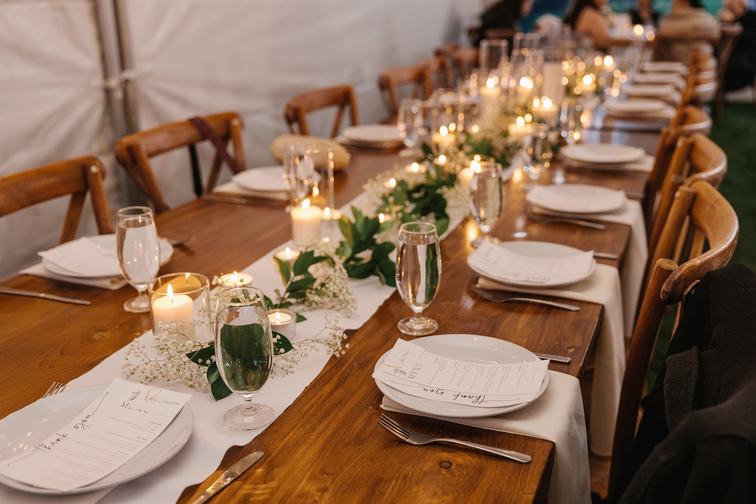 10.08.2023 Wedding. Wedding family event photographer in Chicago Nick Yushevich