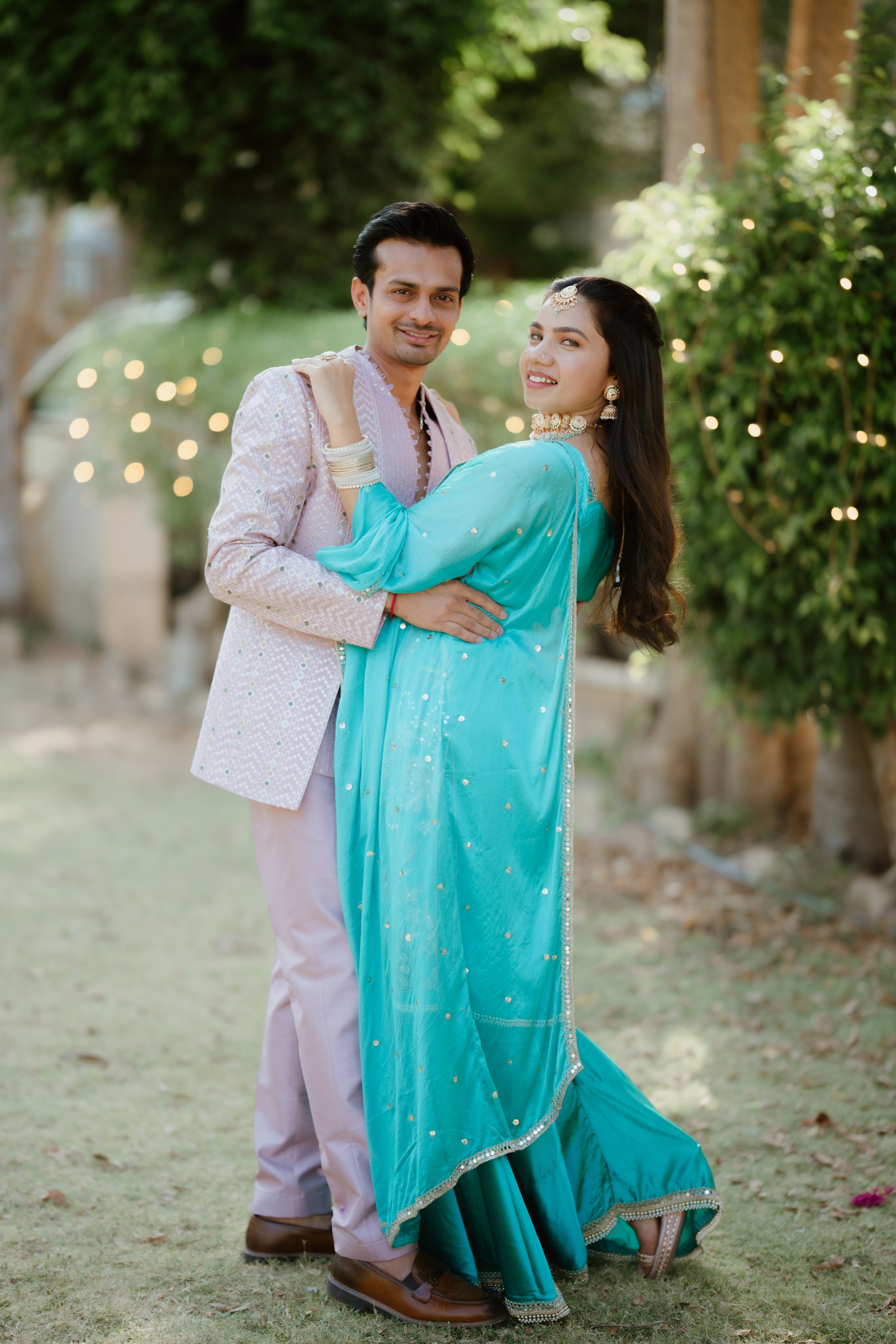 WEDDINGS. Love Emotions Weddings