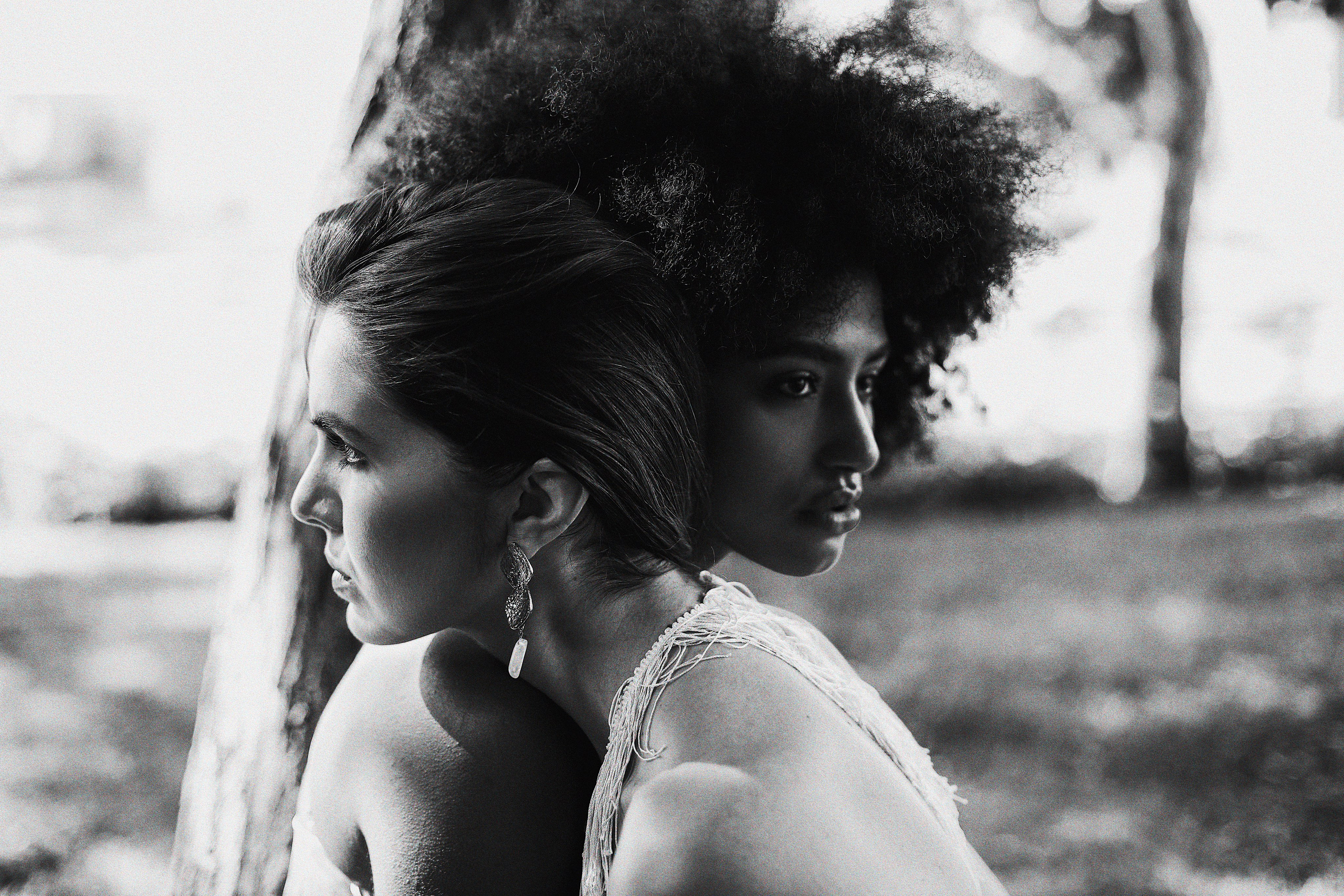 Fashion and portrait photographer worldwide