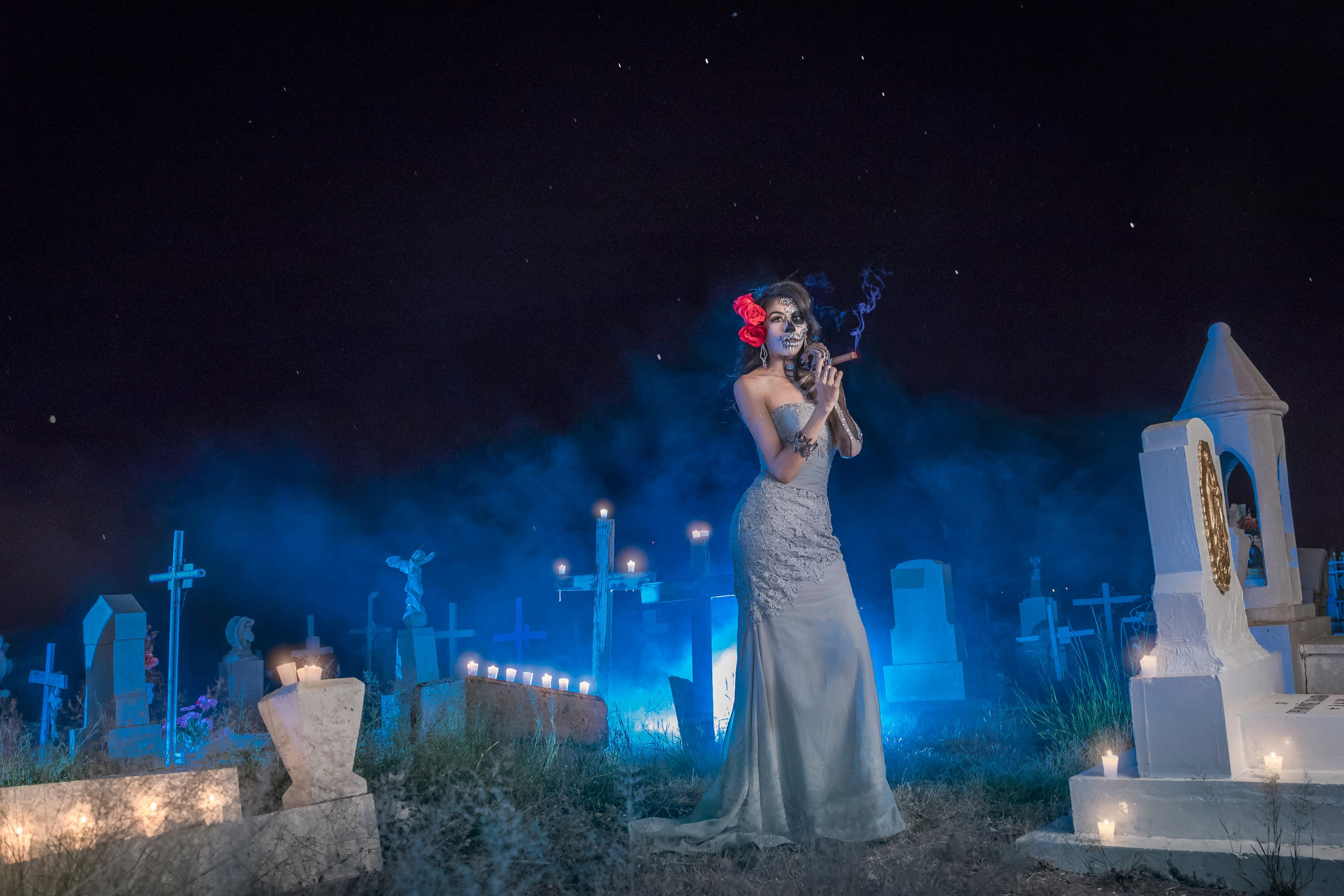 Personal Proyects. Professional Photographer in Chihuahua, Mexico — Alex Mendoza