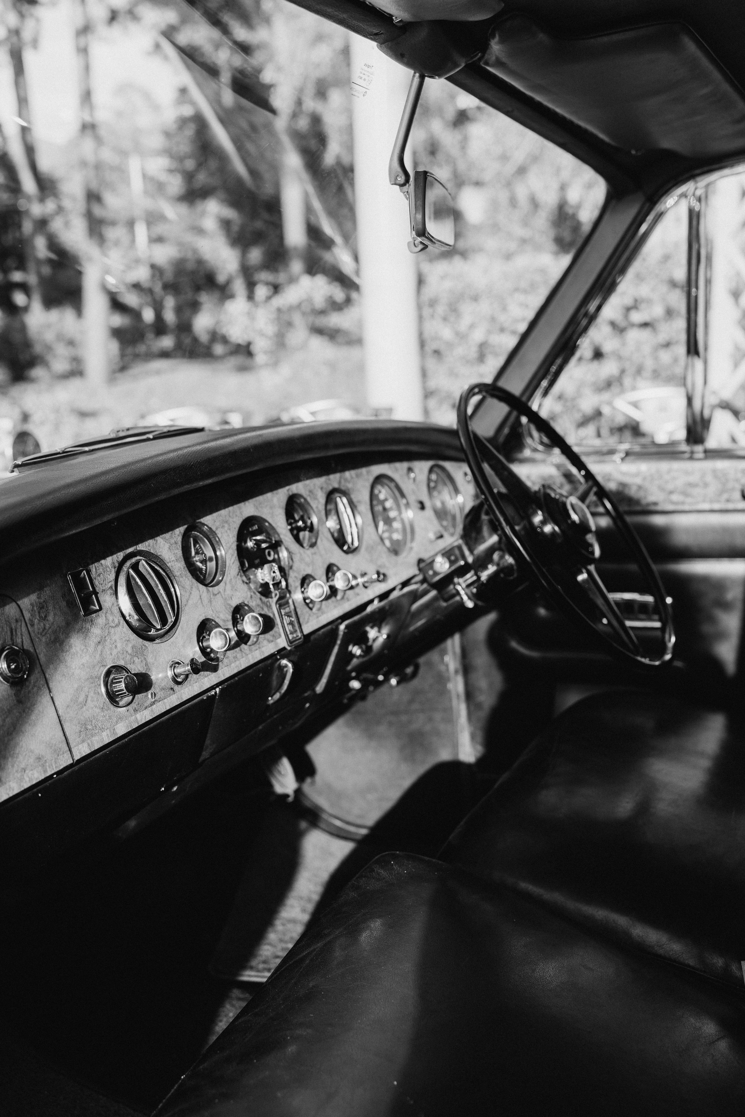 W&S. Wedding and potrait photographer in Helsinki Vickan O