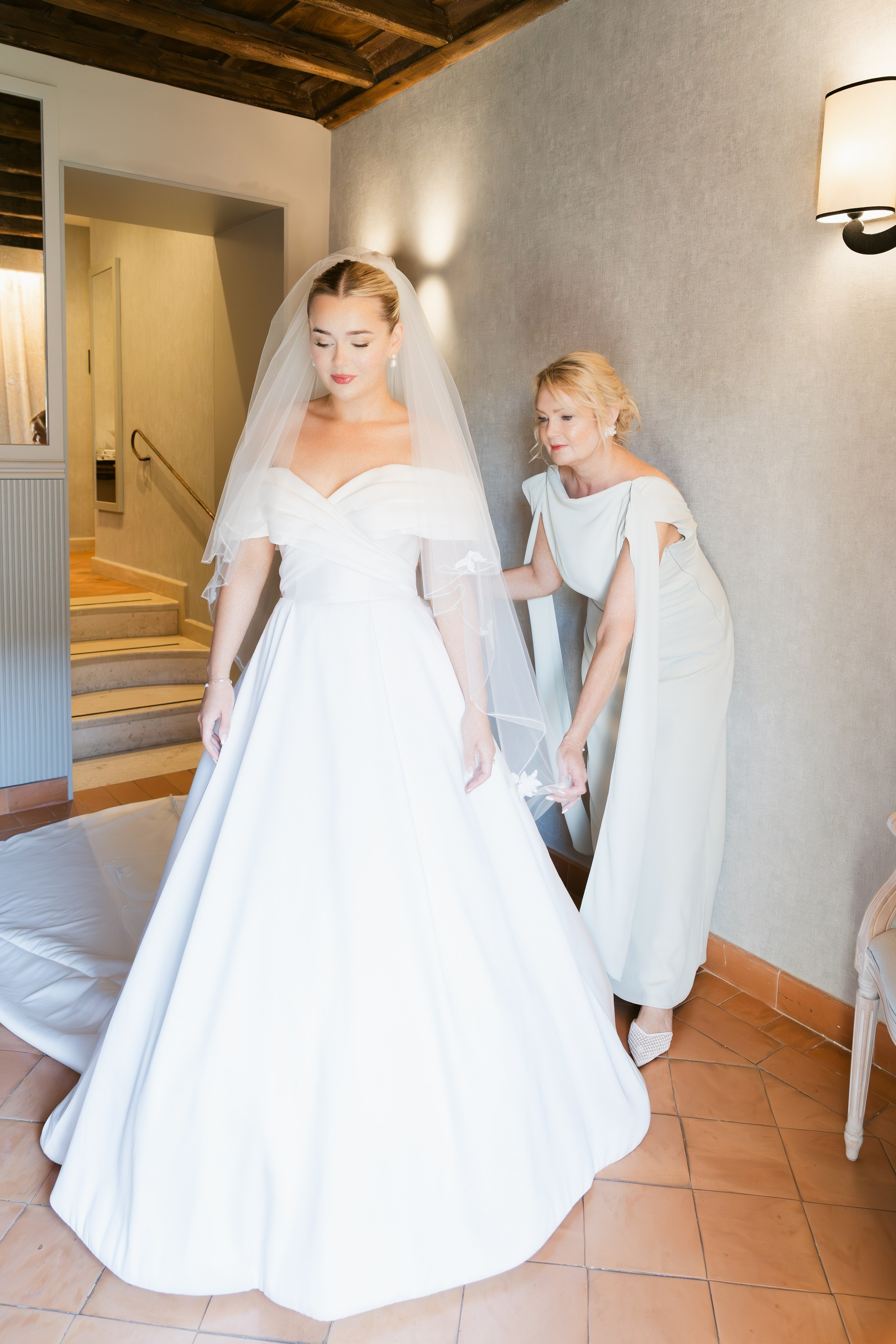 LAUREN and KAI _ROME. PHOTOGRAPHER IN ITALY