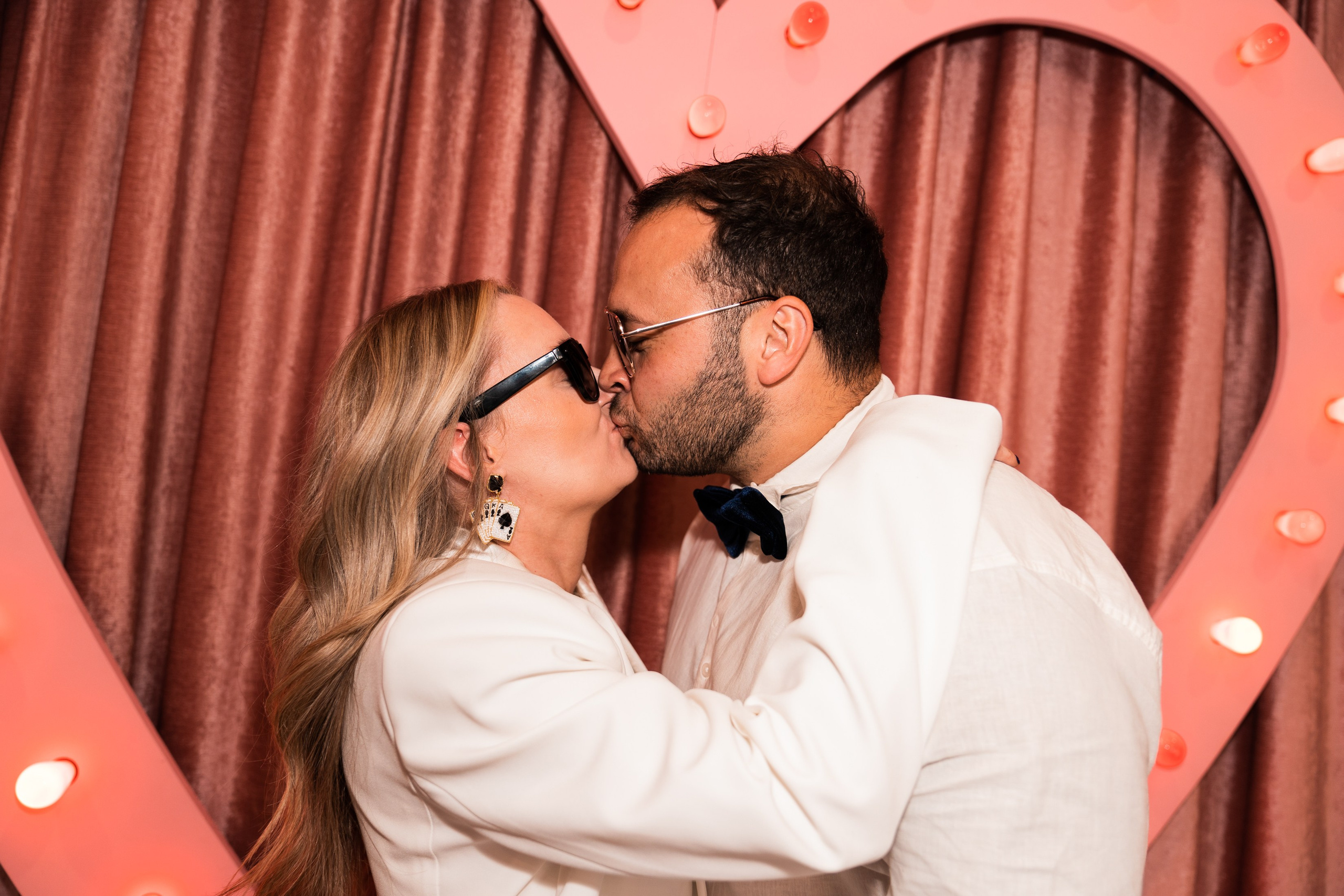 Jack&Jennifer.9.19.24. Wedding & elopement photographer Viktoriya Kravtsov. Las Vegas