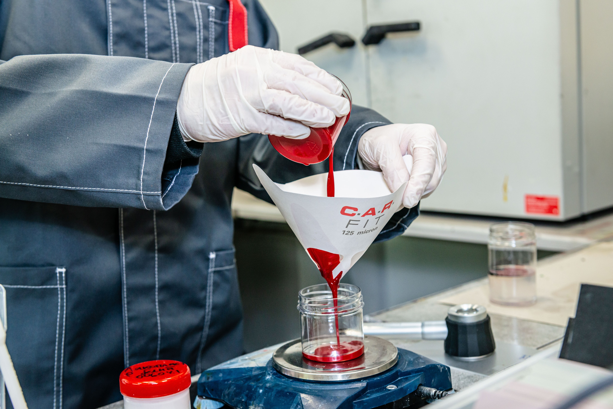 Контент для компании — лакокрасочные материалы «Петер Лакке». ФОТОГРАФ МЕКСИКА КИНТАНА-РОО