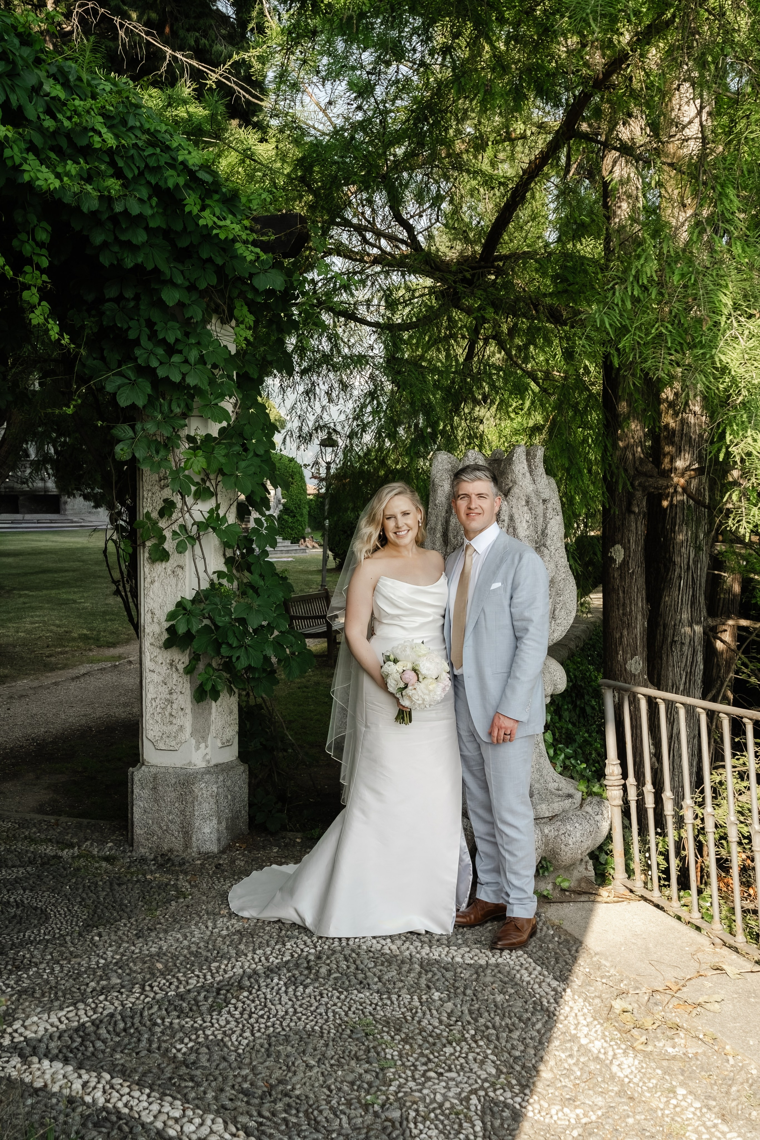 ASHLEY AND RENZO _LAKE COMO. PHOTOGRAPHER IN ITALY