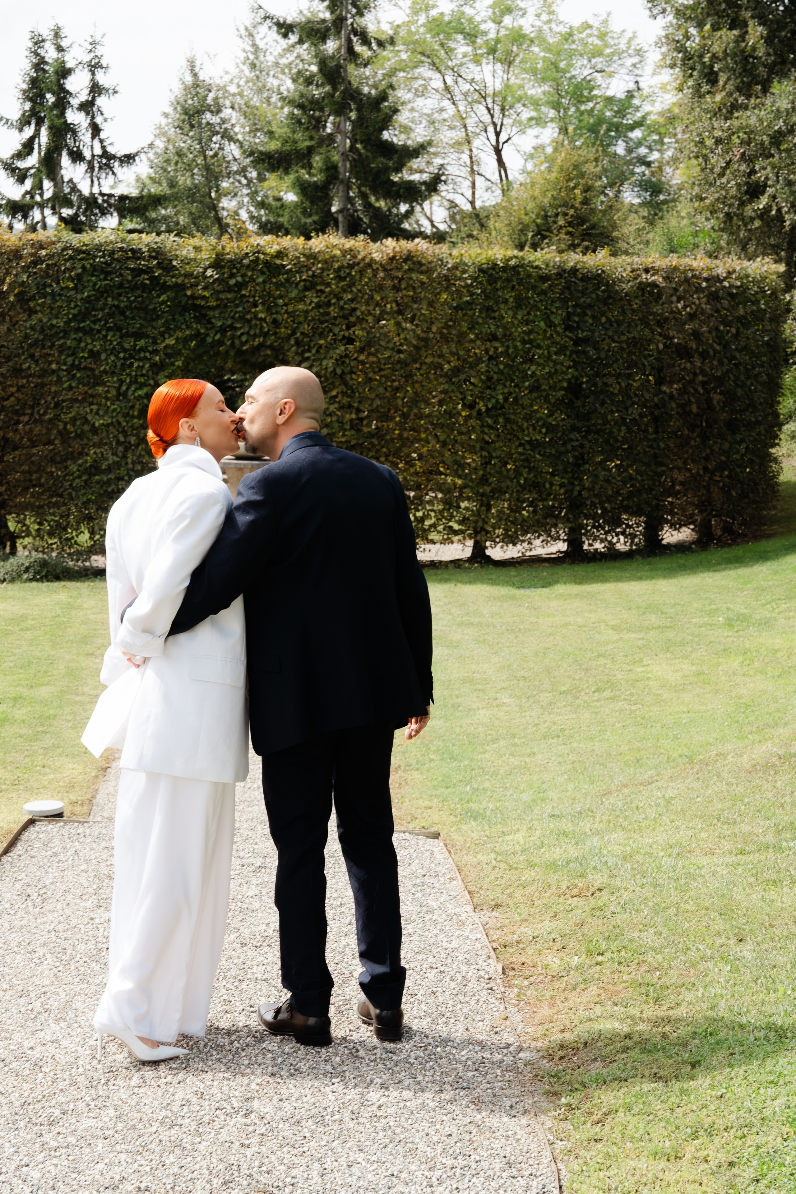 KATE AND CARLO_CASALE MONFERATO. PHOTOGRAPHER IN ITALY