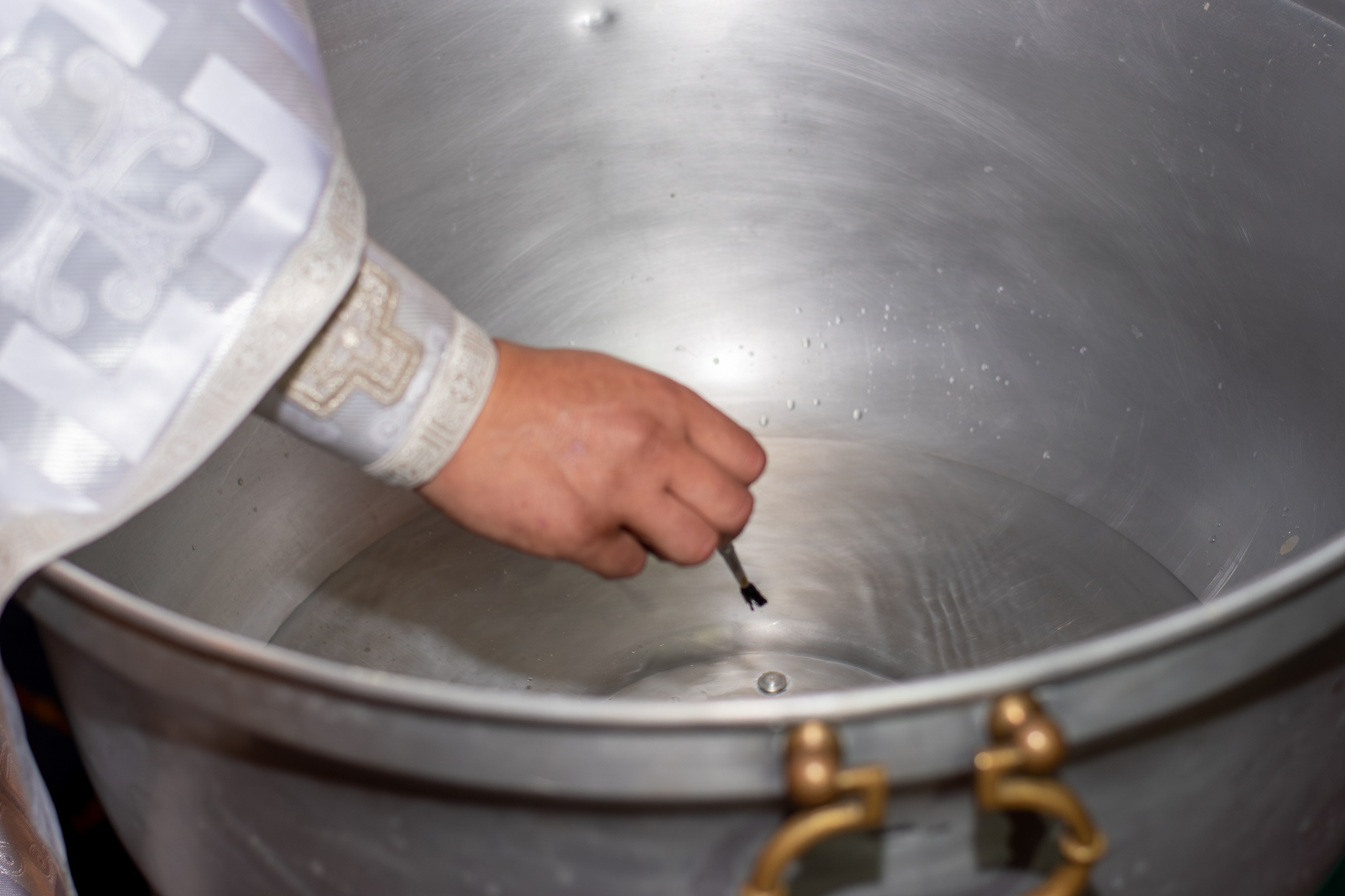 Milanya. Fotograful și Cameramanul familiei dvs în Franța Paul Photographer