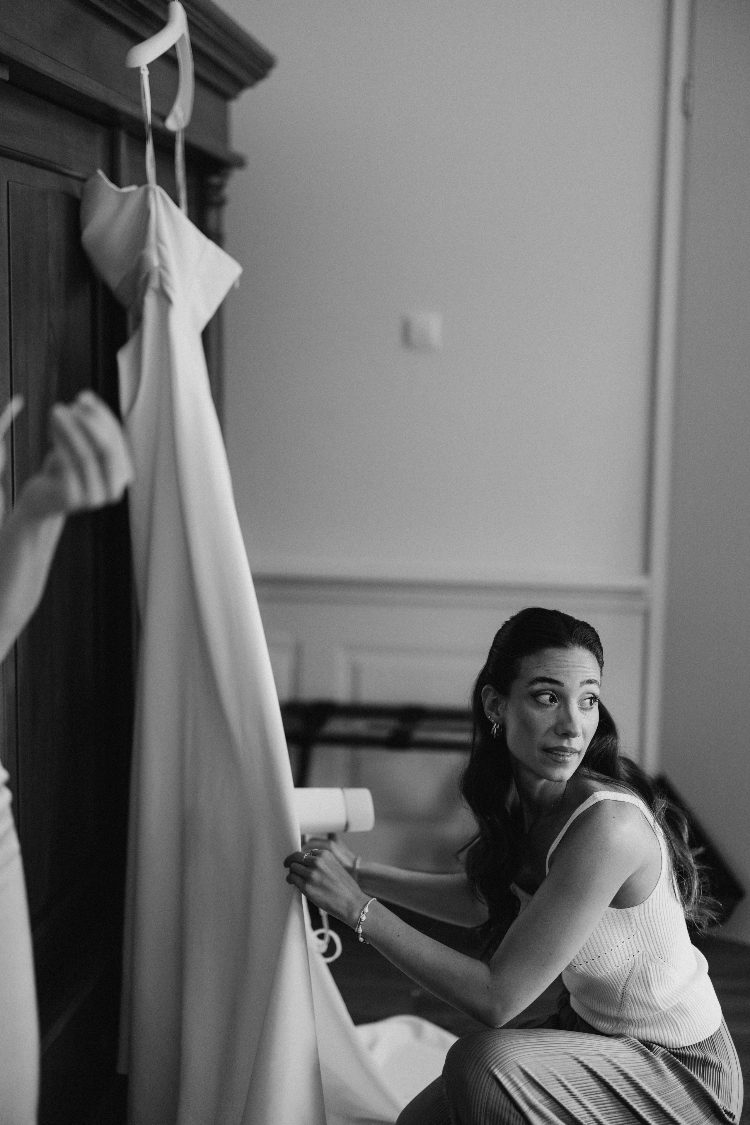 M & J. Фотограф в Берлине — Фотограф Берлин — Photographer in Berlin