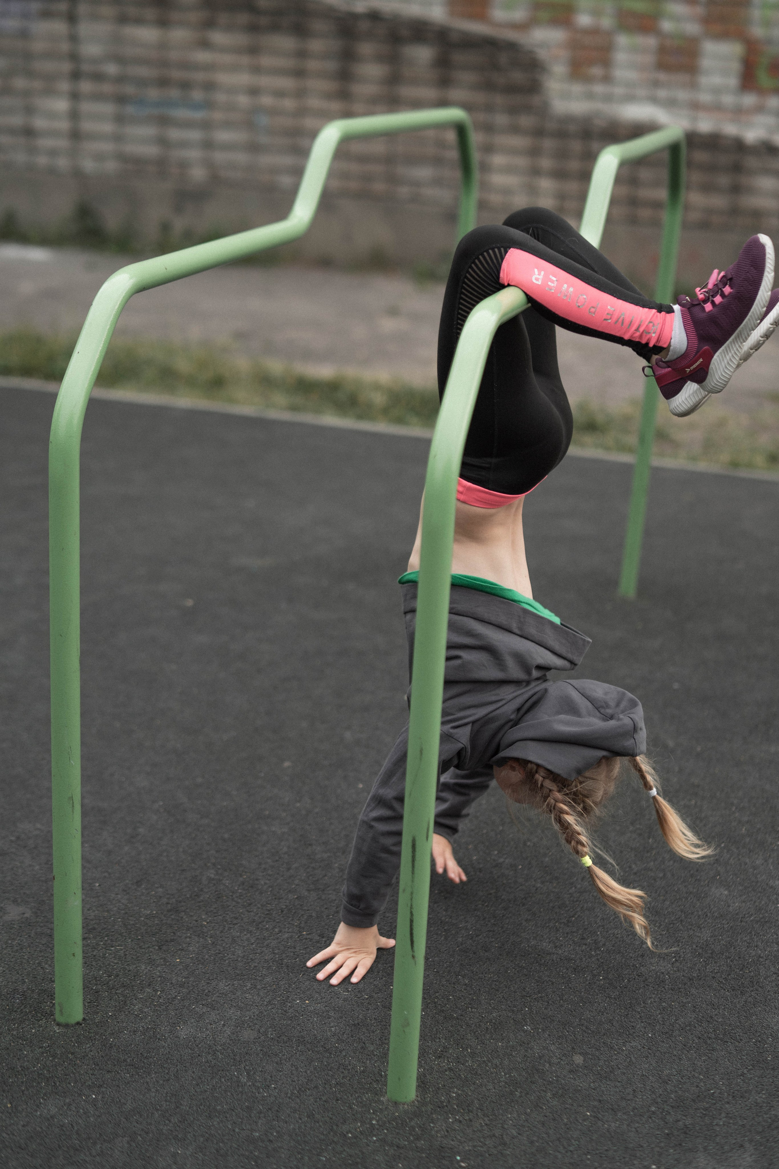 Eugenia. Elämäntyylivalokuvaaja Turku. Tallentan tunteet kuvaan