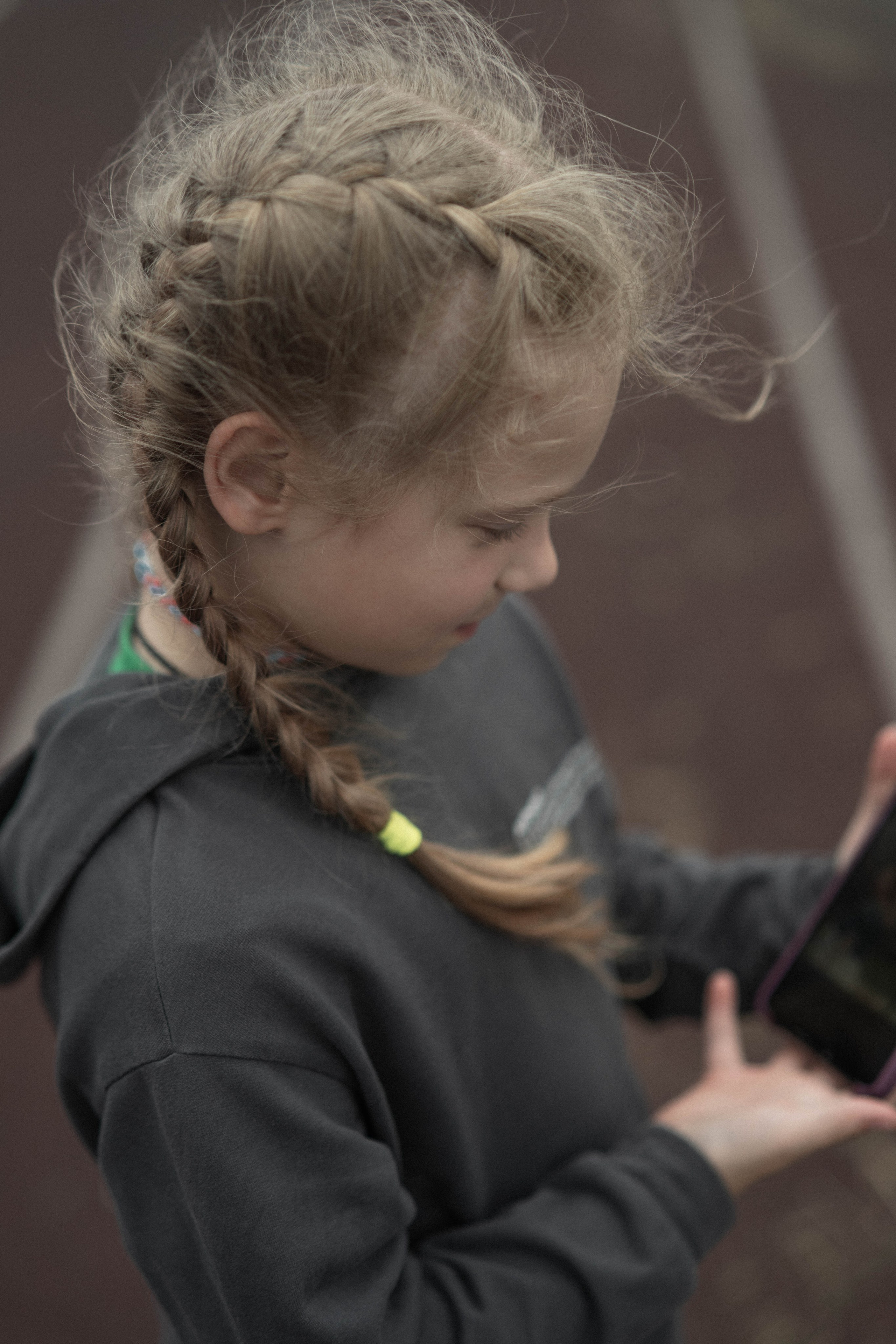 Eugenia. Elämäntyylivalokuvaaja Turku. Tallentan tunteet kuvaan