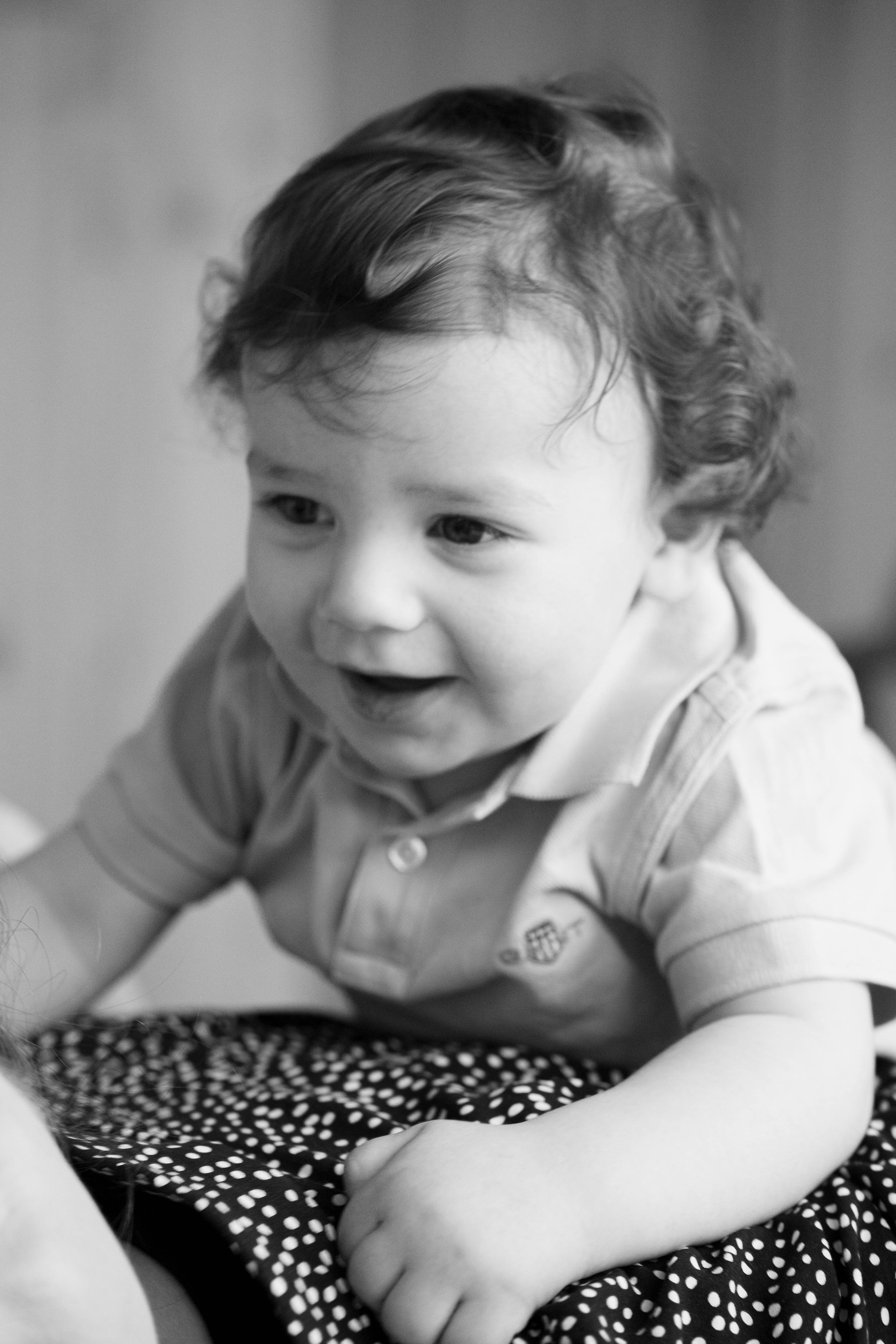 Boy. Elämäntyylivalokuvaaja Turku. Tallentan tunteet kuvaan