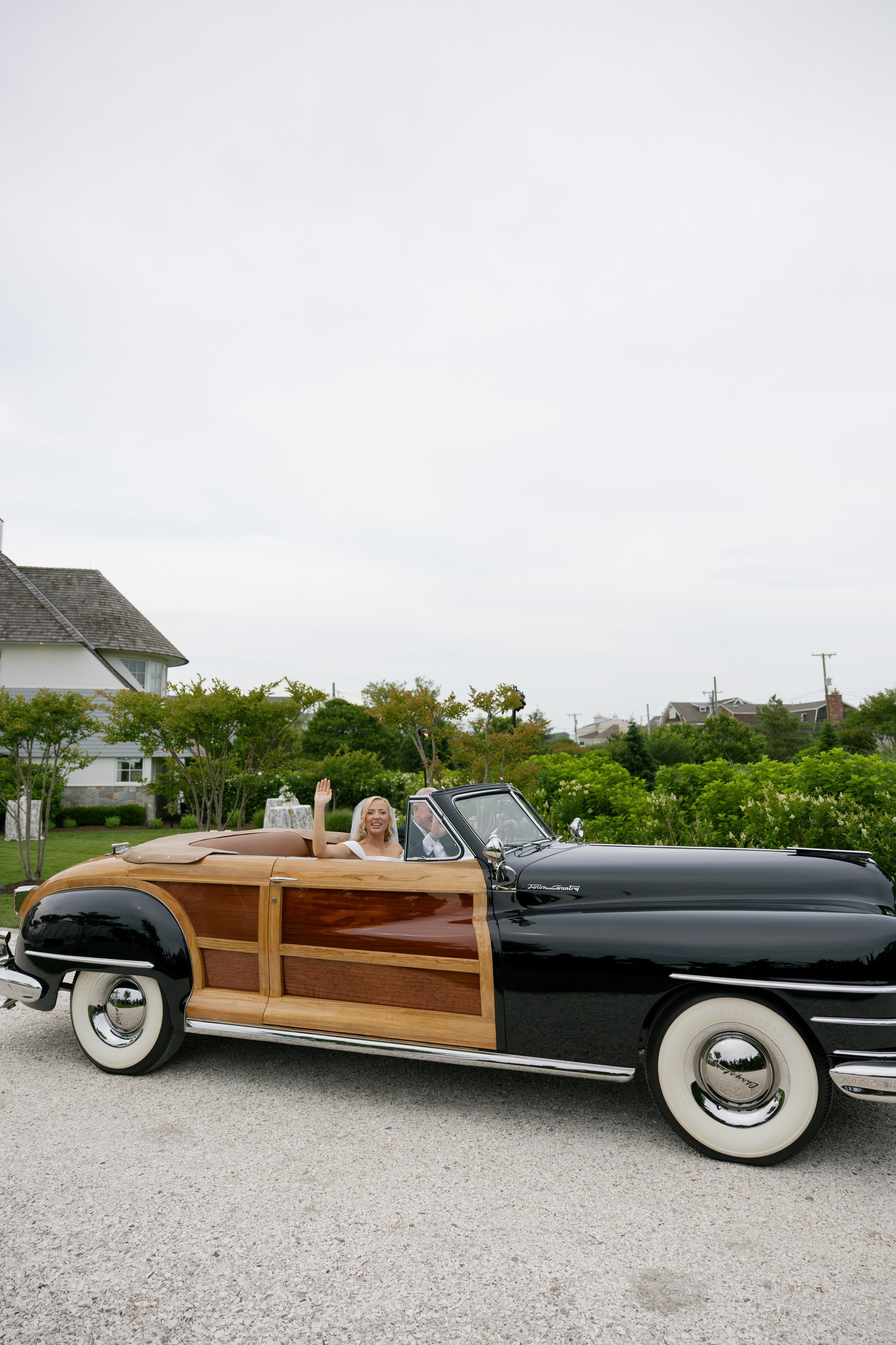 Anne Marie and Andrew. Wedding photographer and videographer New York | New Jersey