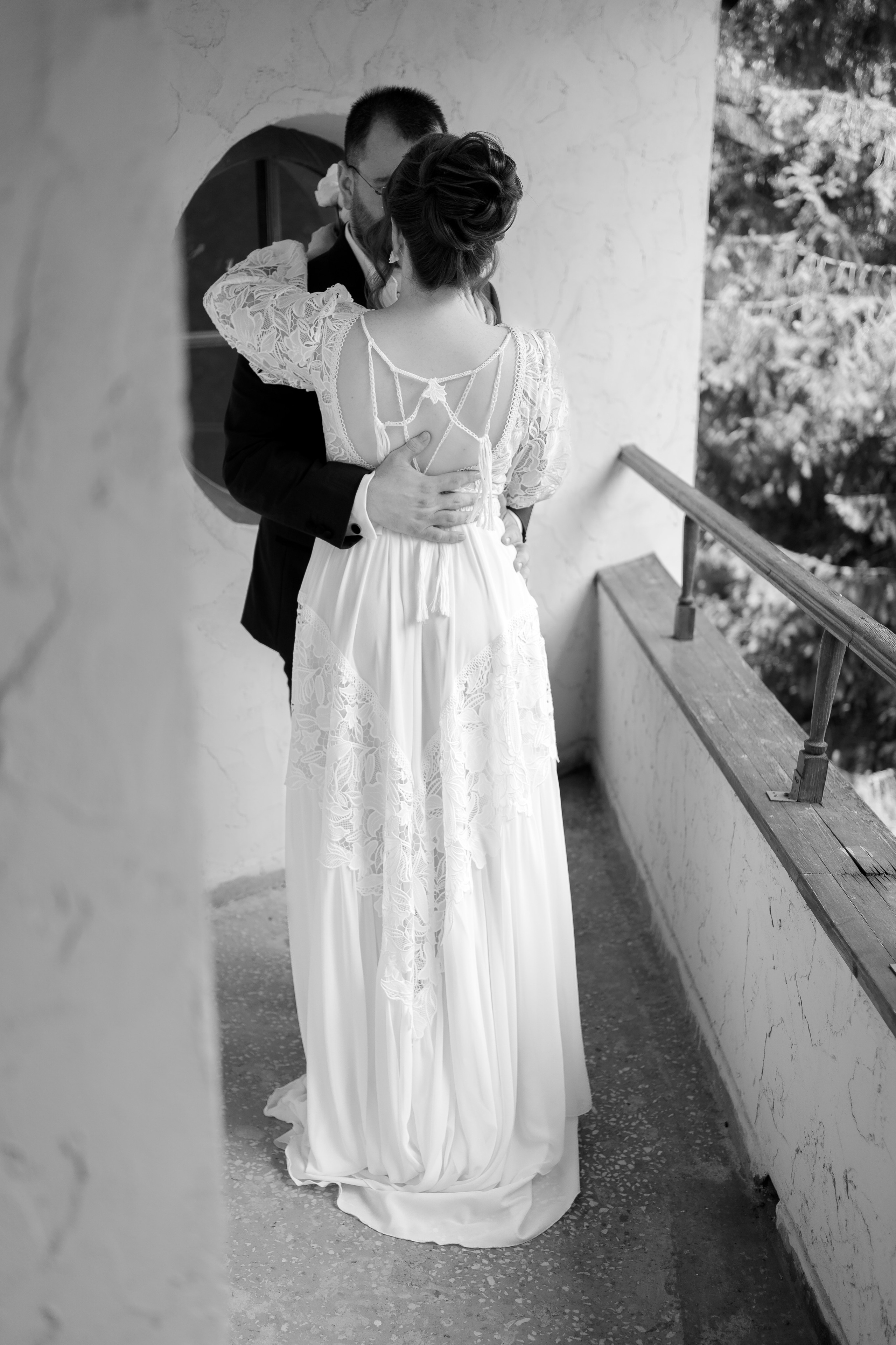 Nunta. Ionutdraganfoto.com