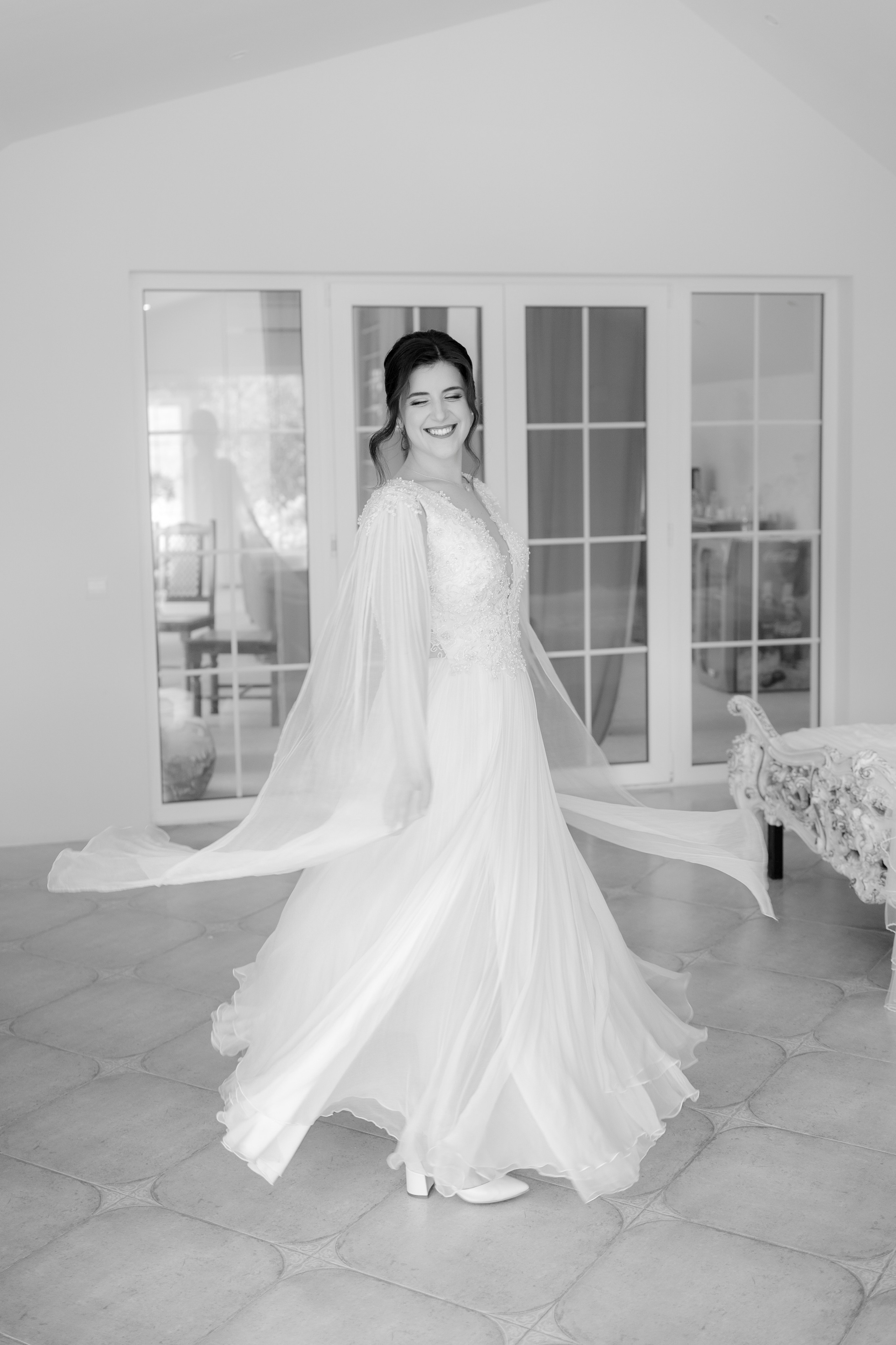 Wedding Larisa & Alin. Ionutdraganfoto.com