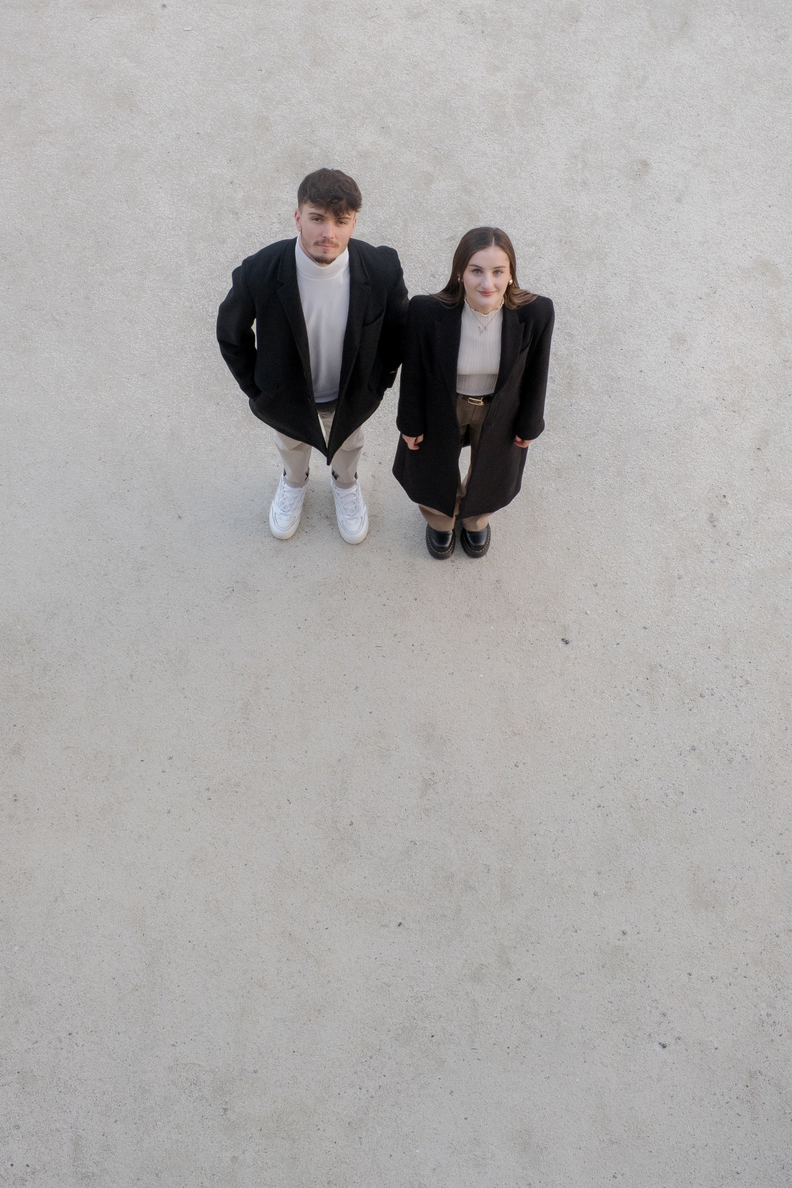 Anatolie & Daniela. Grosu Photography