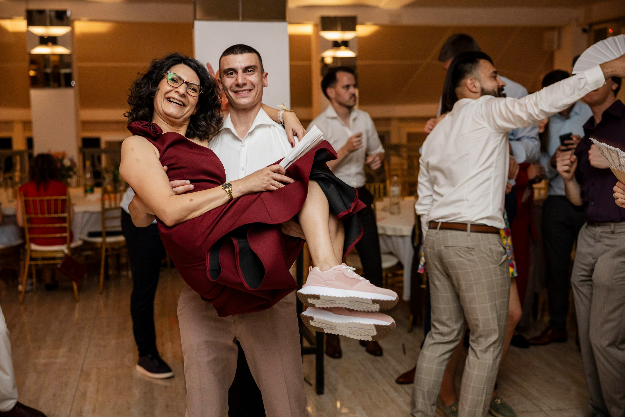 Emilija&Ivan. Fotografisanje svadbi, Novi Sad|Dream Point Wedding