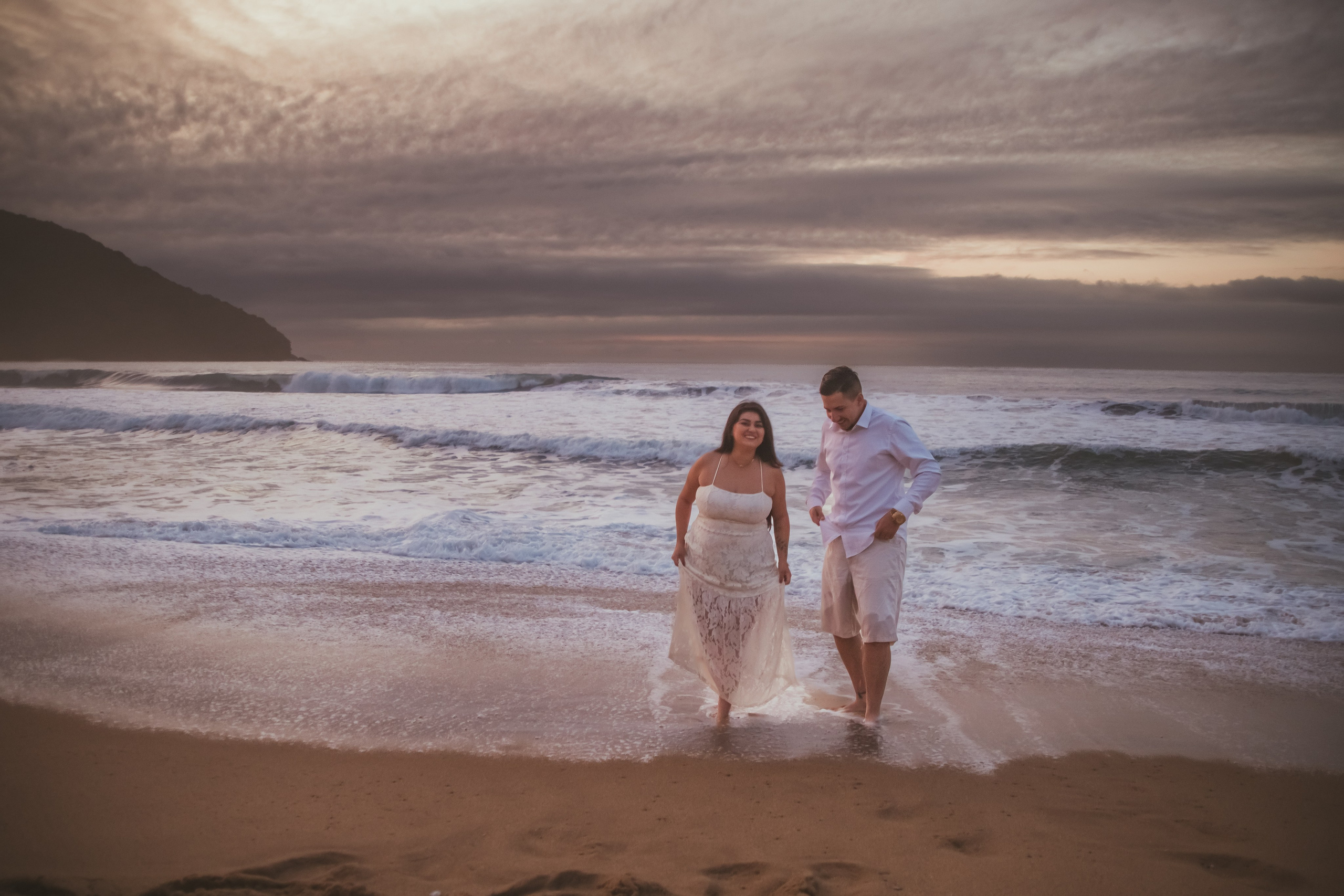 Ketlyn & Danilo. Fotografo Cristão Gustavo Conationi