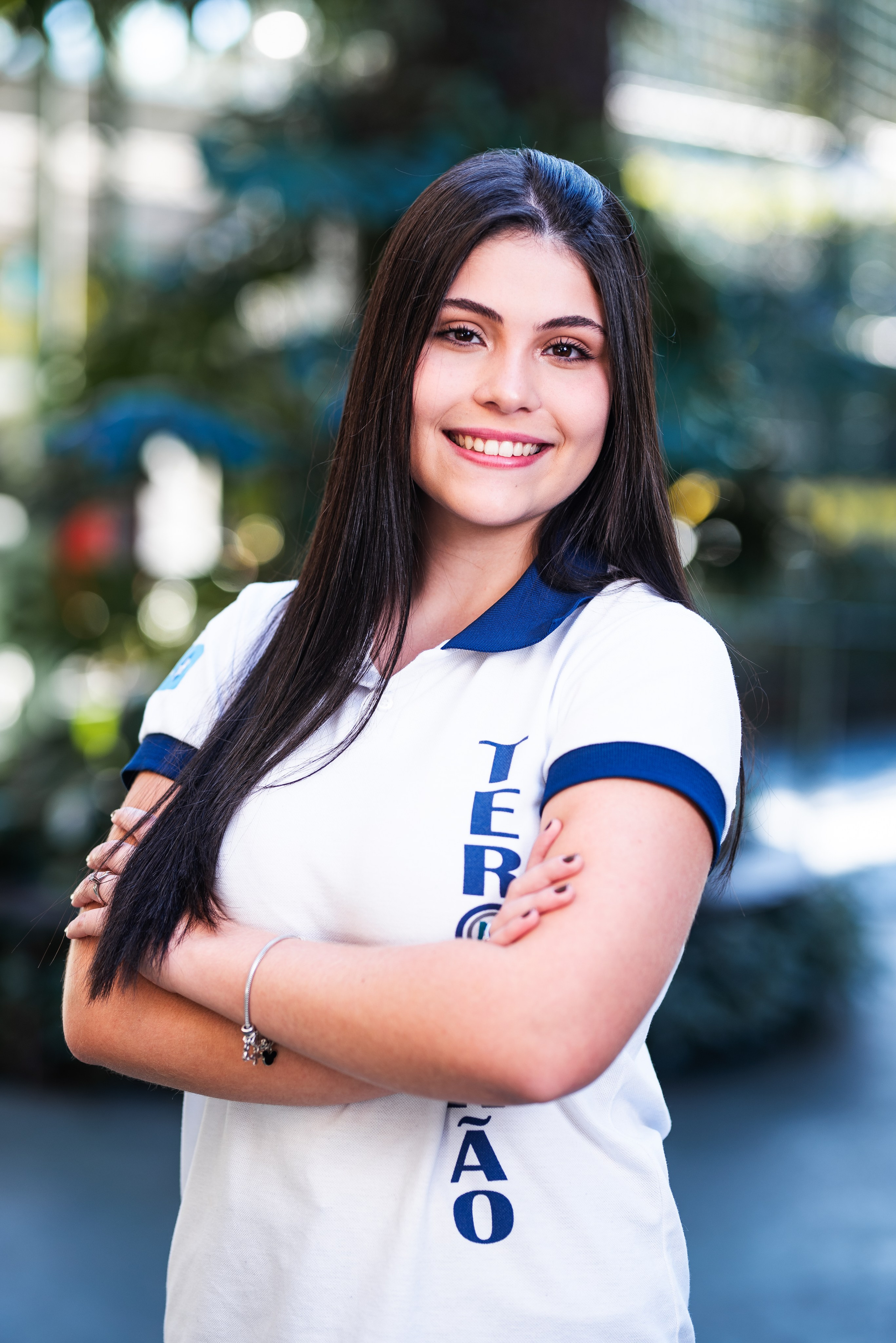 Ensaio de Formatura. Alex Foto