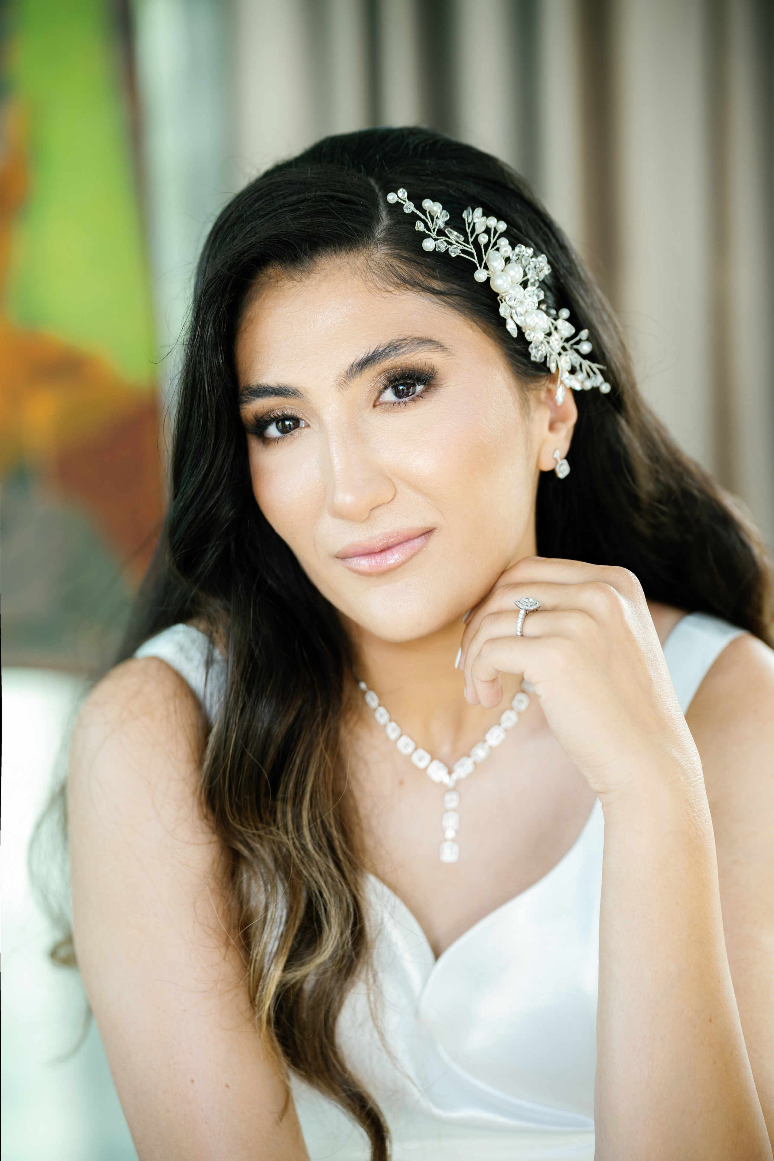 Wedding at the Hollywood Sign Venue, Los Angeles, California. Wedding Photography & Videography Team in California, Los Angeles, San Francisco, San Diego and Travel