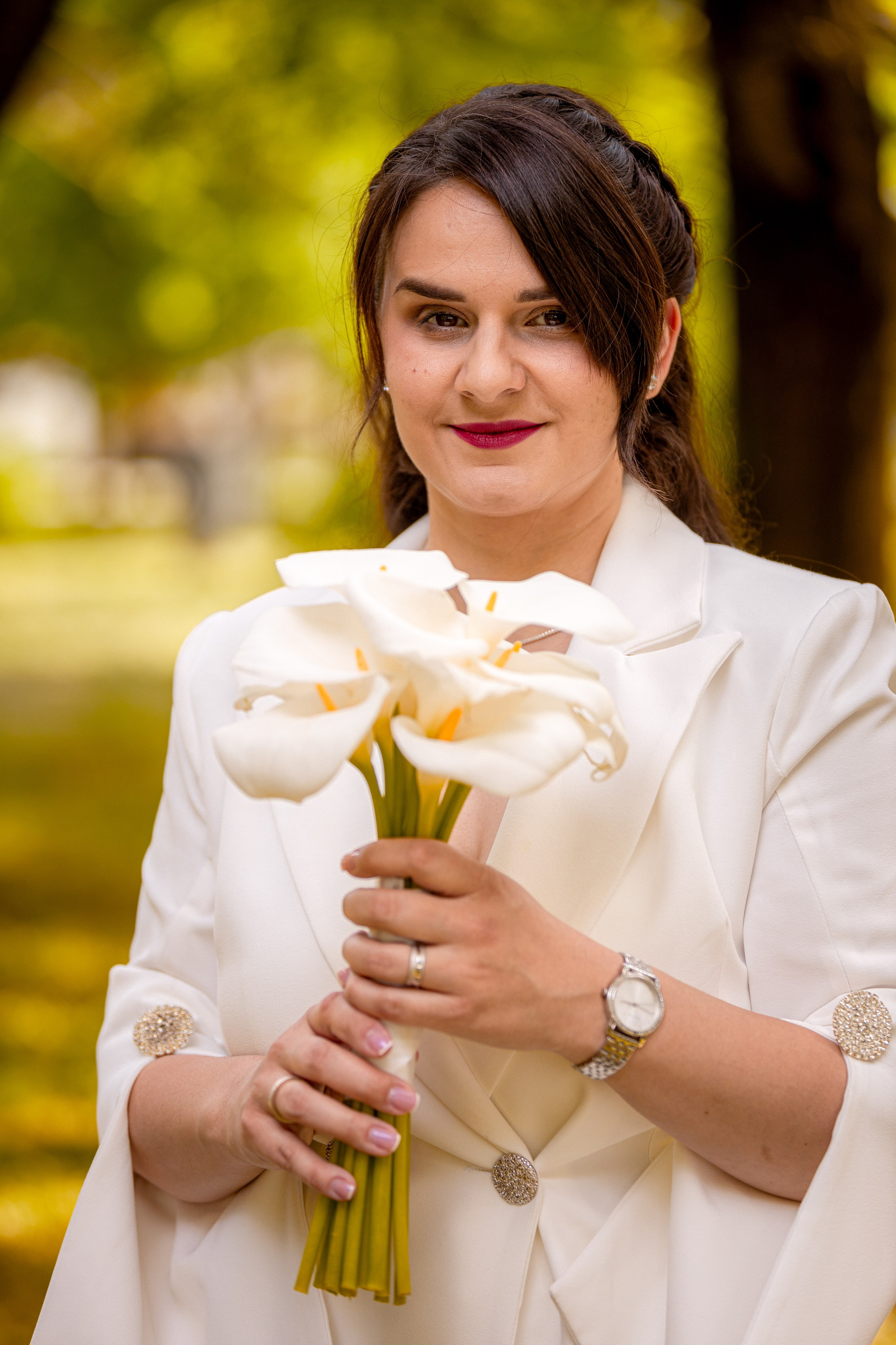 Marko Tucić Photography | Fotograf Zrenjanin