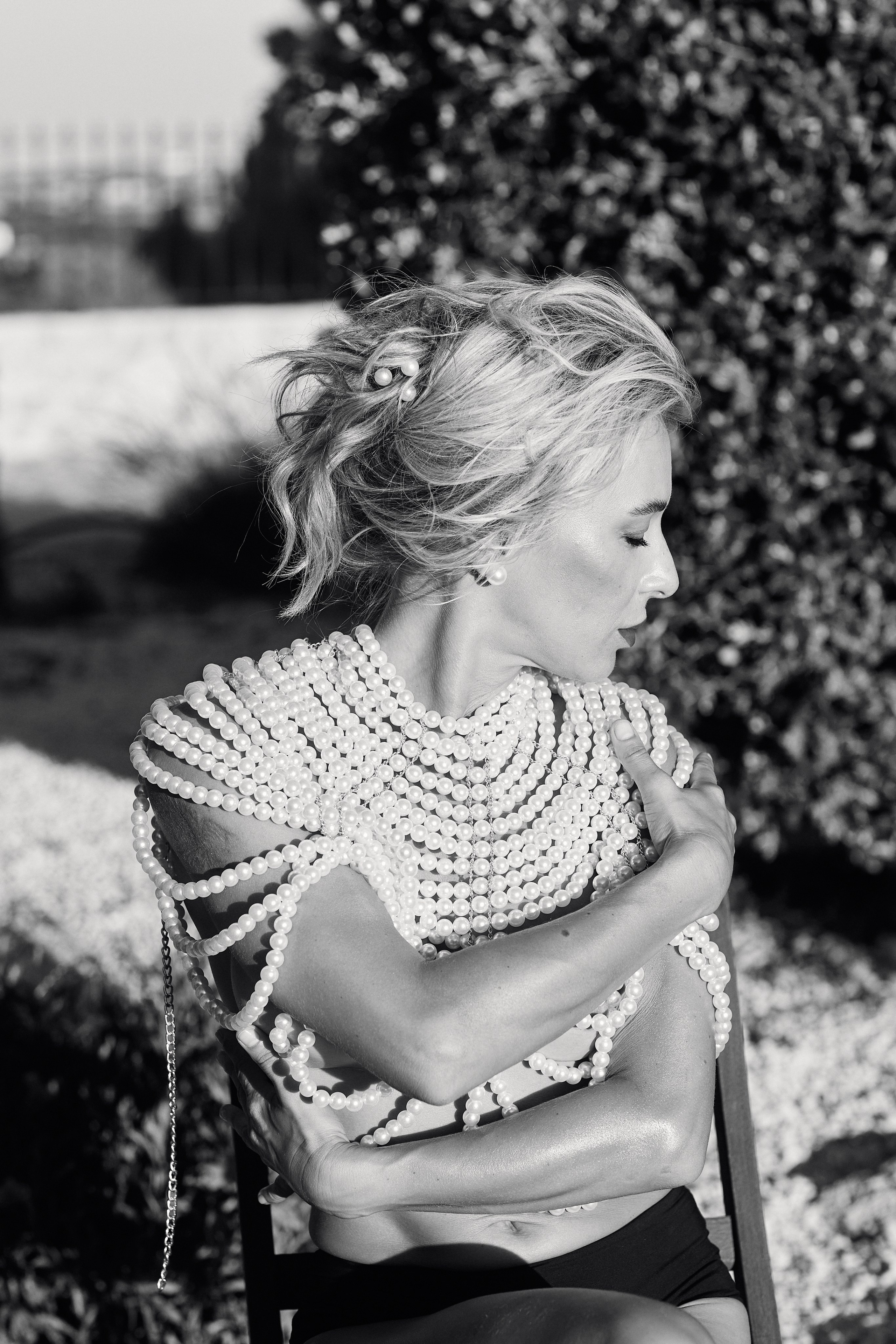 Olga. NATALYA FOTOS FOTOGRAFO ALTEA - ALICANTE Семейный фотограф в Аликанте