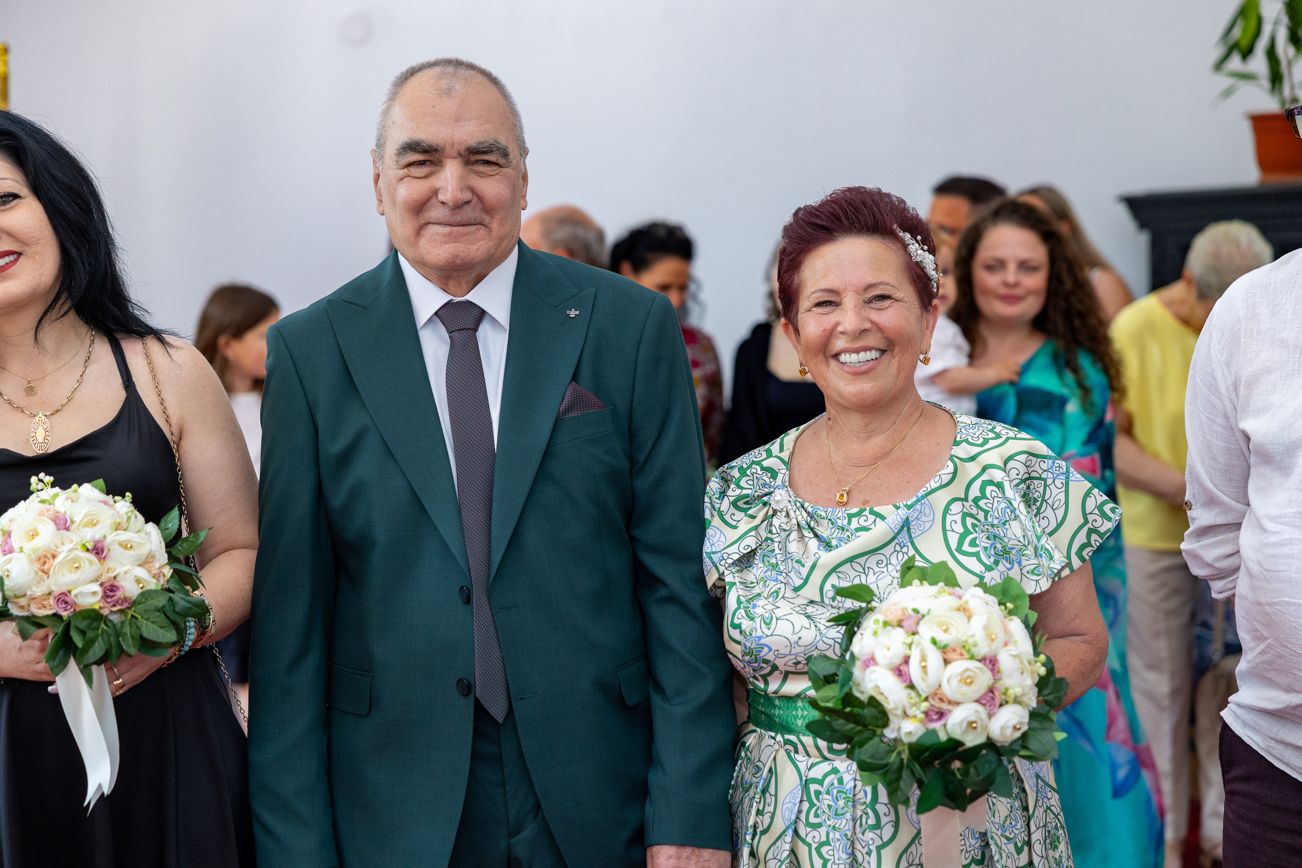 Pure Love. Moments By Gub