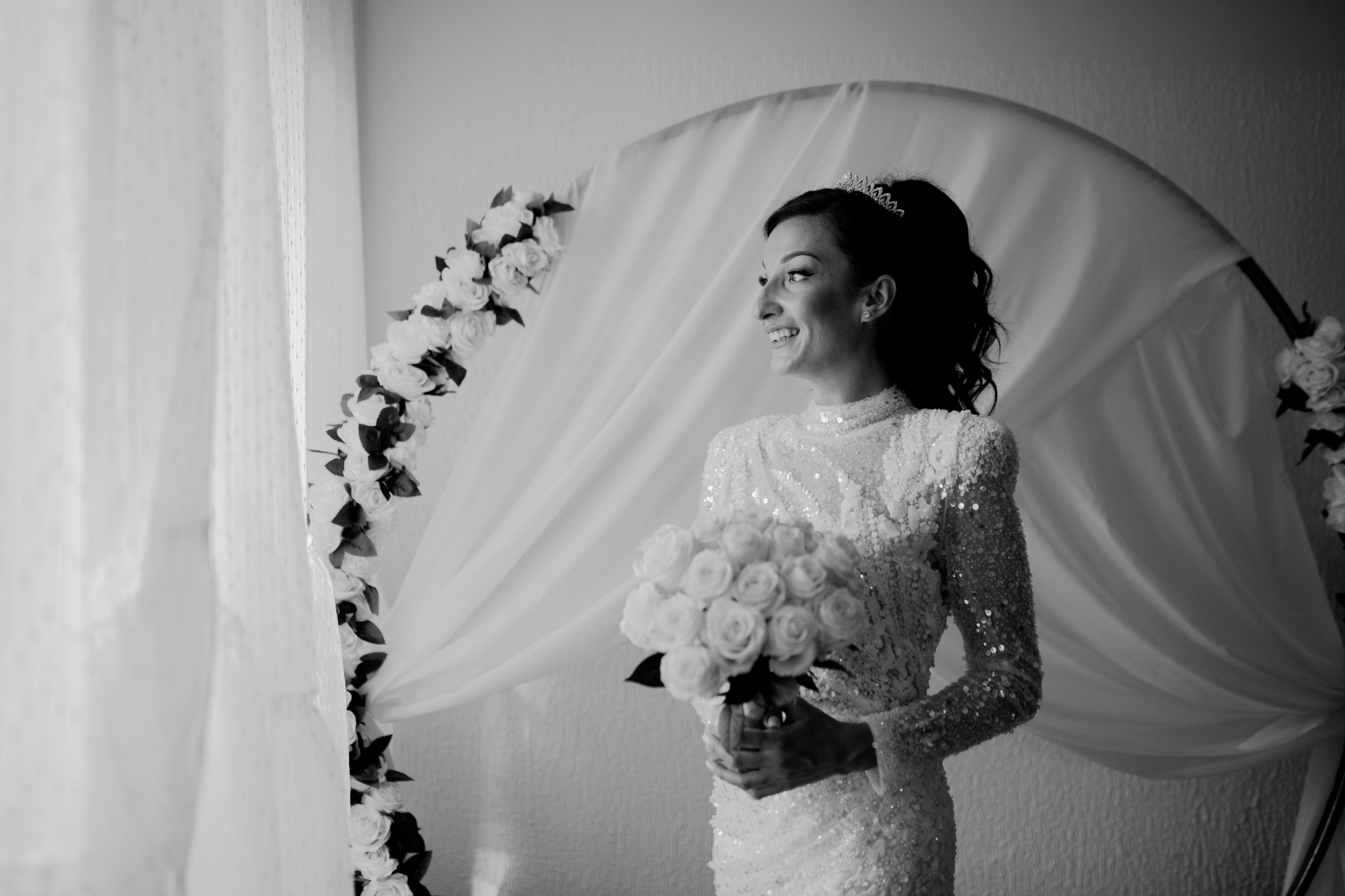 A&S. Wedding & Family photographer Jelena Anđelić