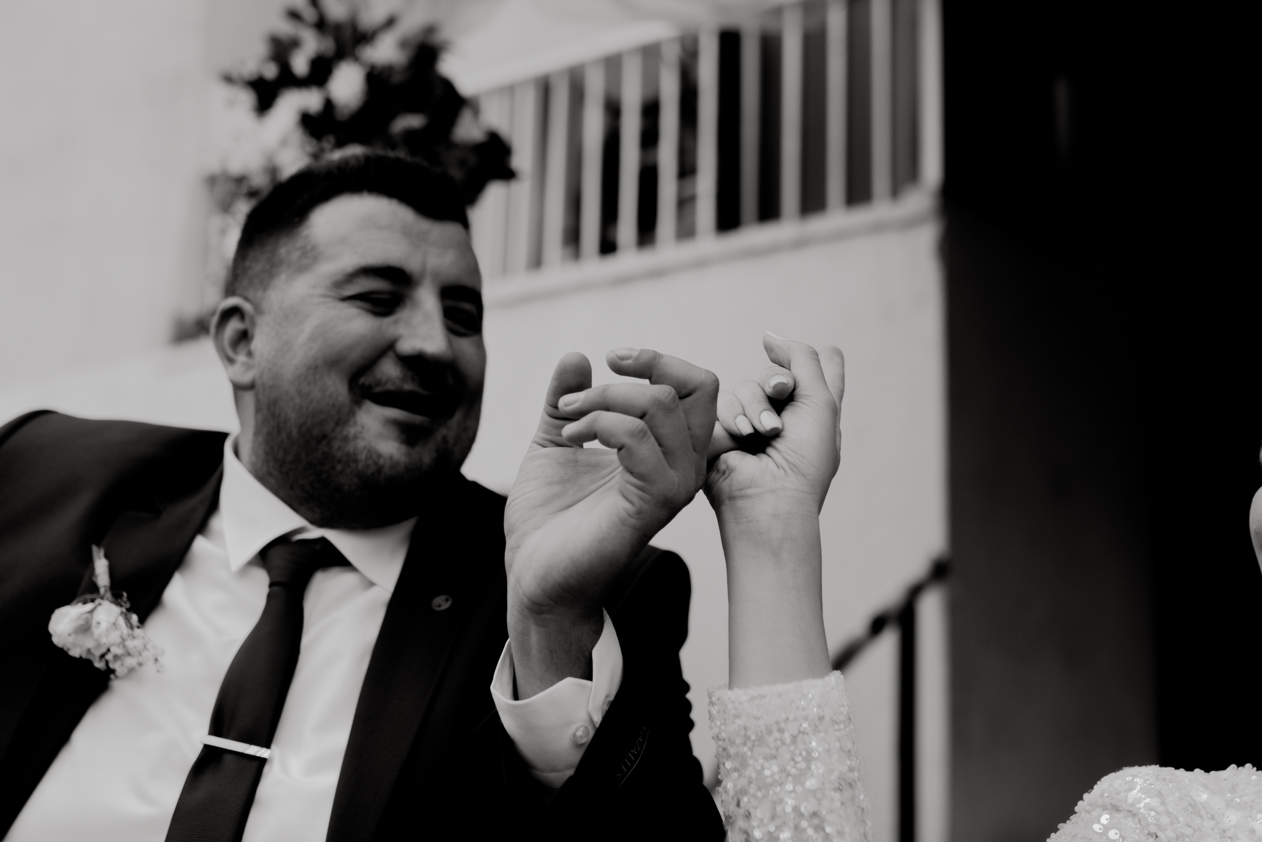 A&S. Wedding & Family photographer Jelena Anđelić