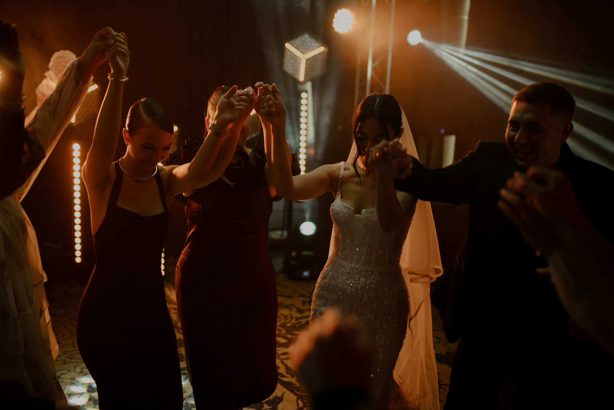 Nastya | Vanya. Мария Гуржеева