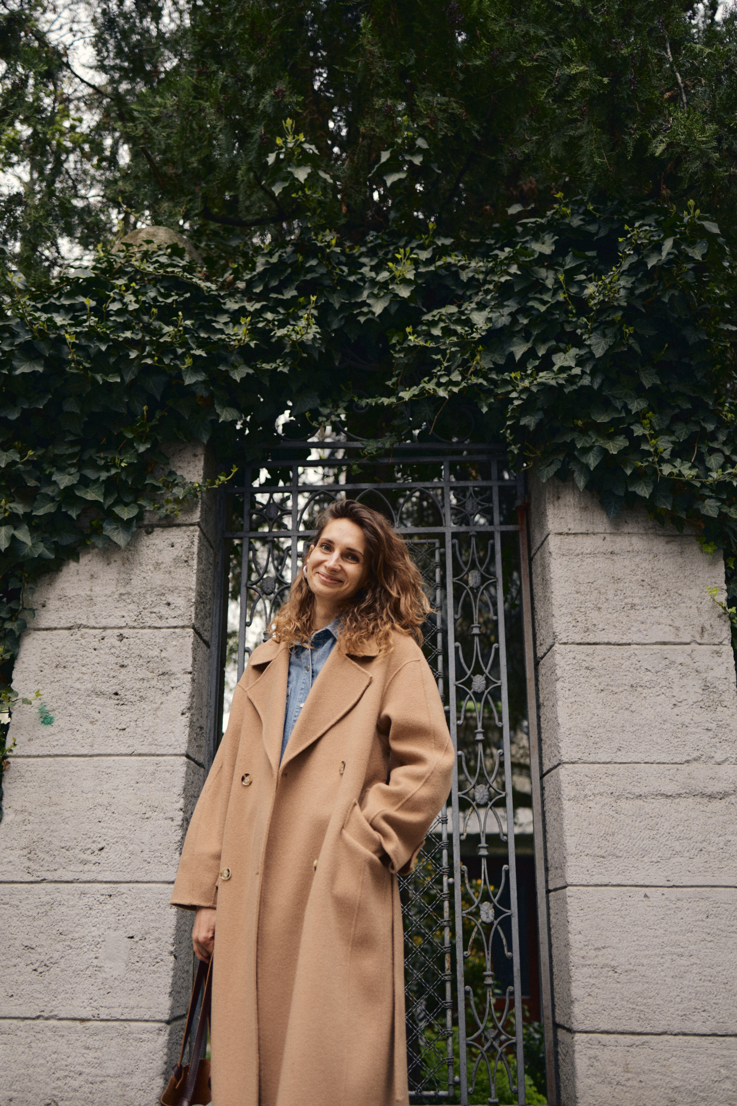 Маша. Анастасия Еремина | Фотограф в Сербии | Персональные и бизнес-фотосессии в Белграде и Нови Саде