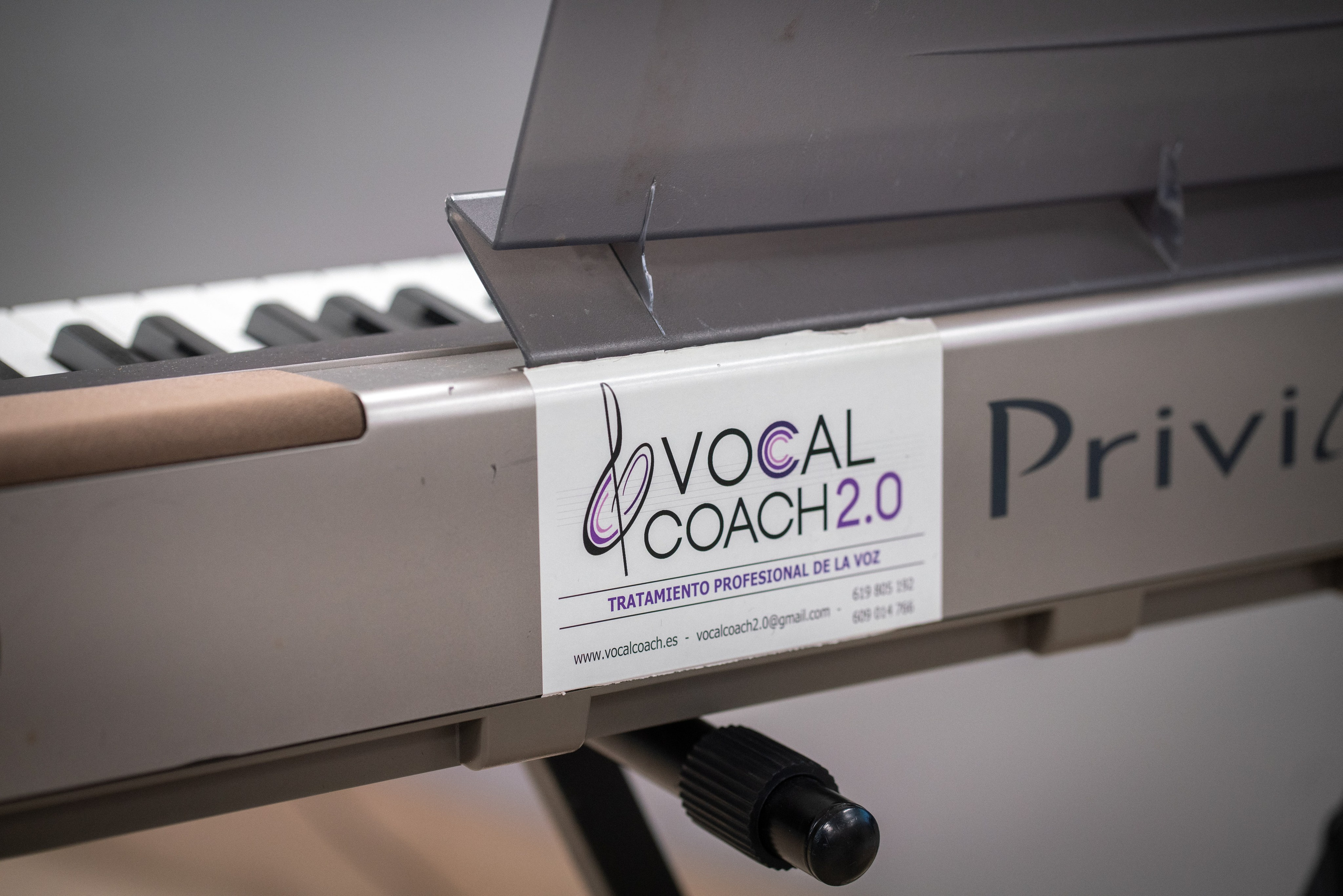 Конгресс фониатров. Женские портреты в Мадриде — естественная красота и свет | Anna Maruleva