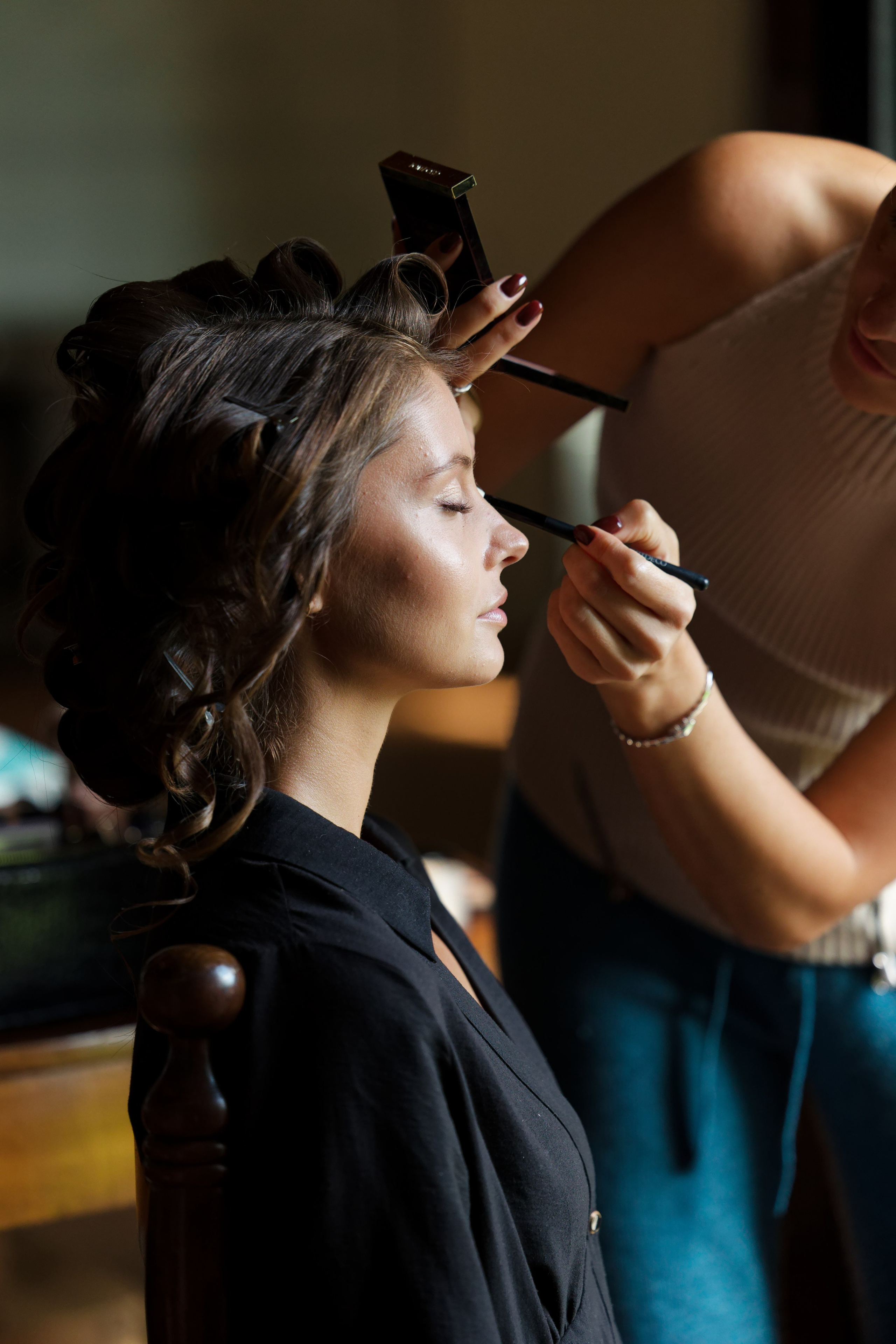 Wedding at Villa Arvedi, Verona, Italy