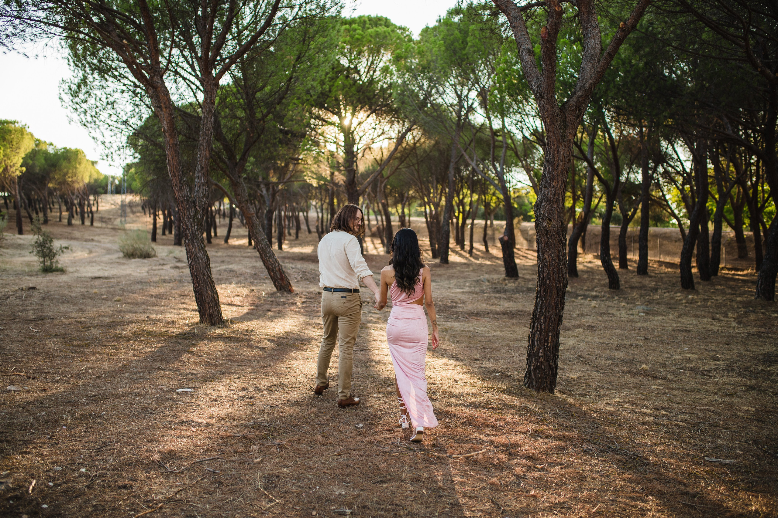 Fotografía de Bodas en Madrid - Rainbox: Capturamos Tu Amor con Pasión. Rainbox Estudio de Fotografía