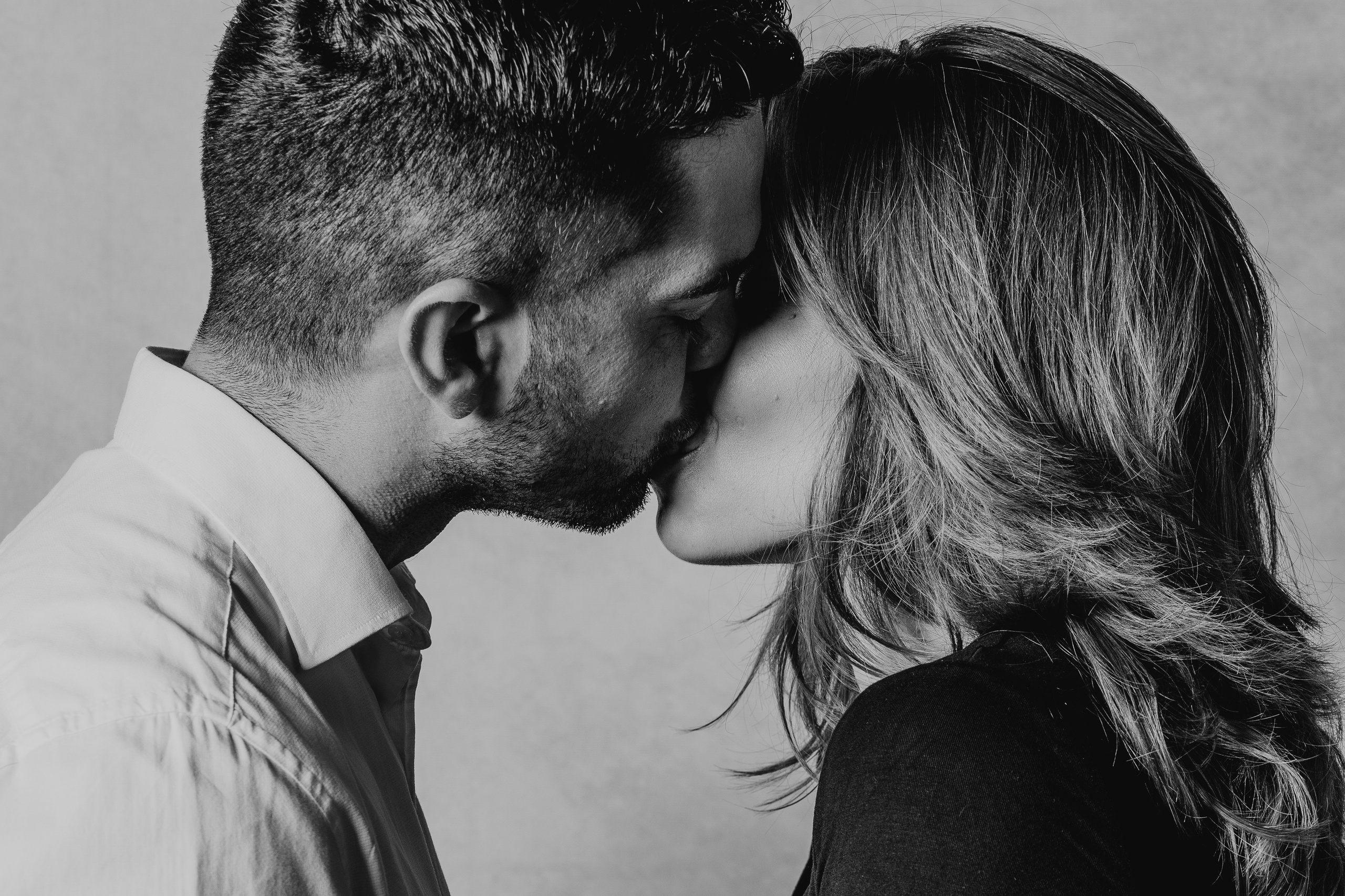 Sesiones de Embarazo en Torrejón de Ardoz Madrid