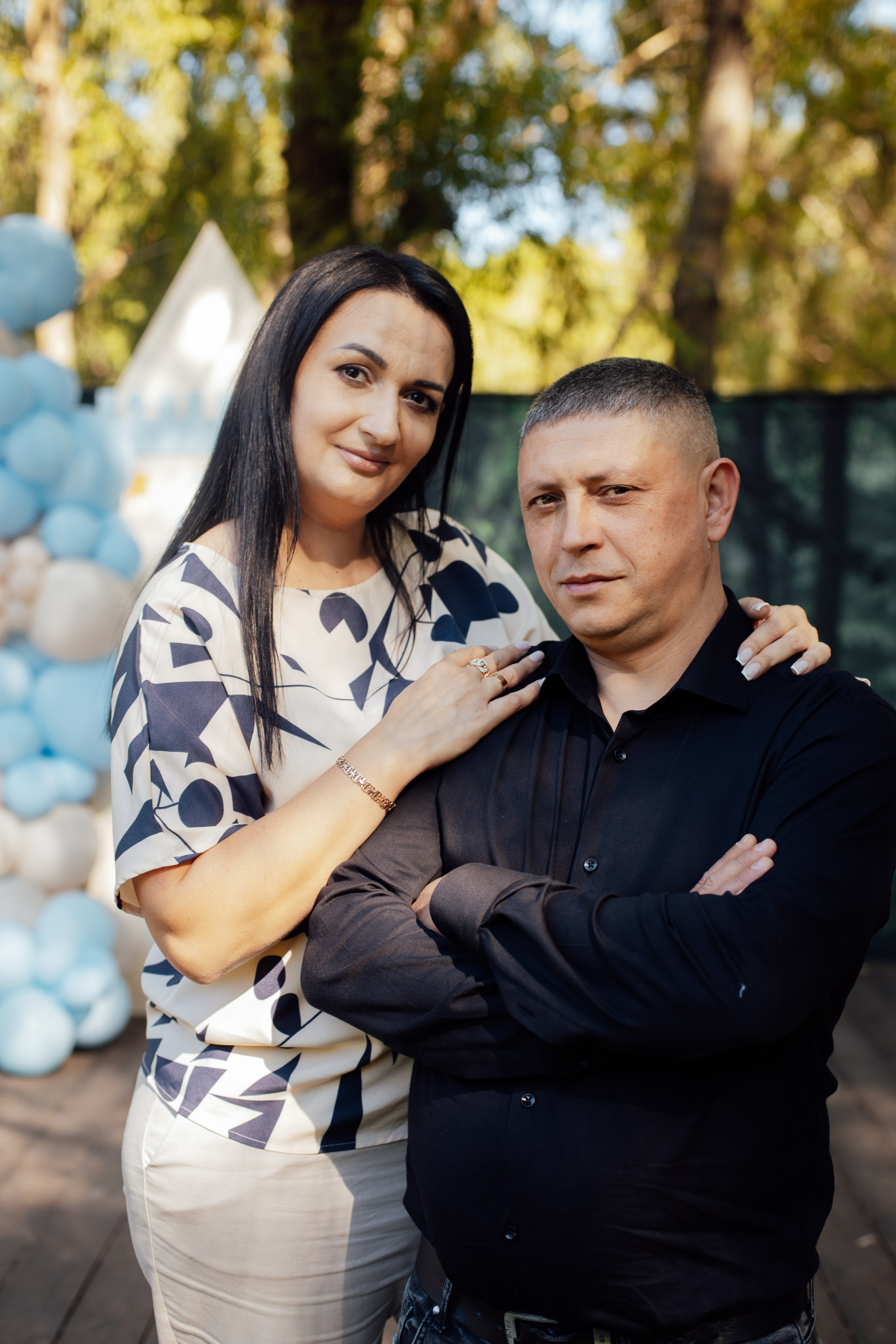 Alina. Свадебный Фотограф, Детский и семейый Фотограф Молдова