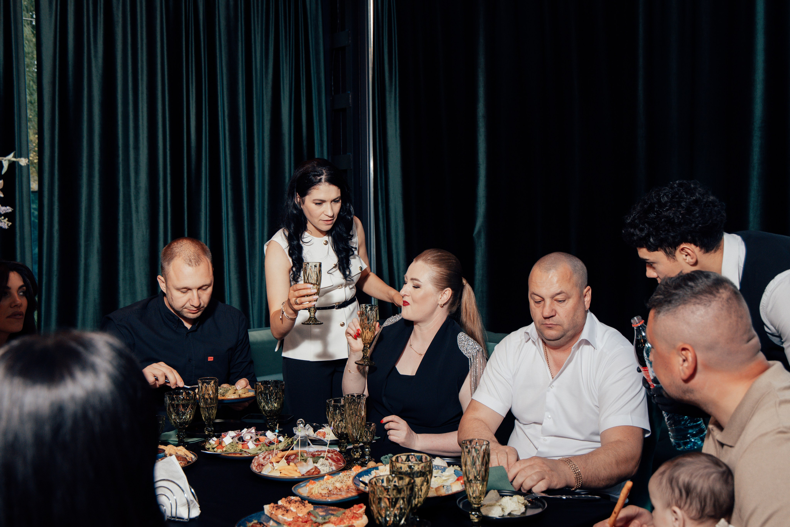 Alina. Свадебный Фотограф, Детский и семейый Фотограф Молдова