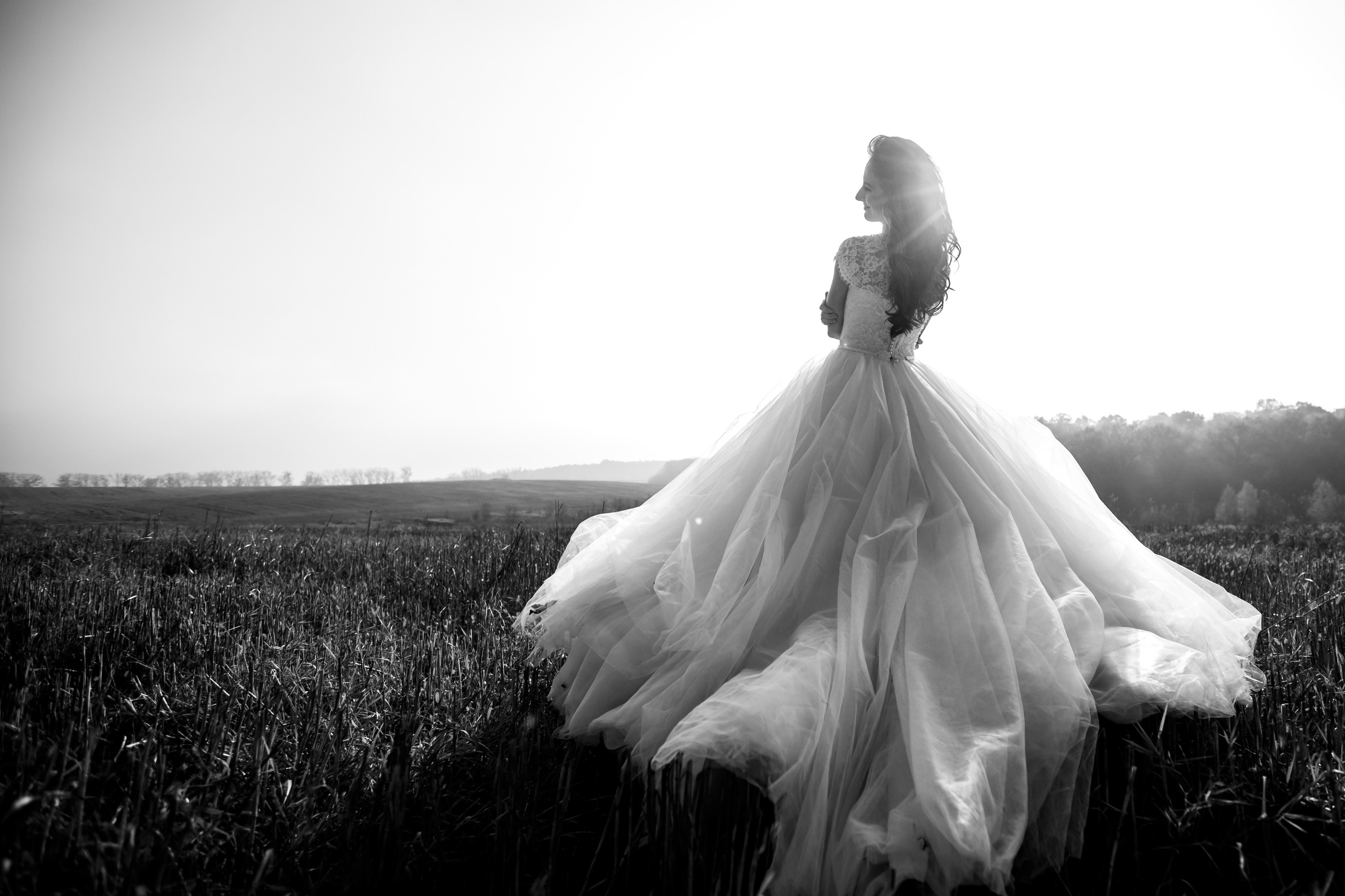 Cinematic Hochzeitsvideo. Videograf -Imagefilmen, Werbefilmen, Recruitingfilmen und Eventfilmen