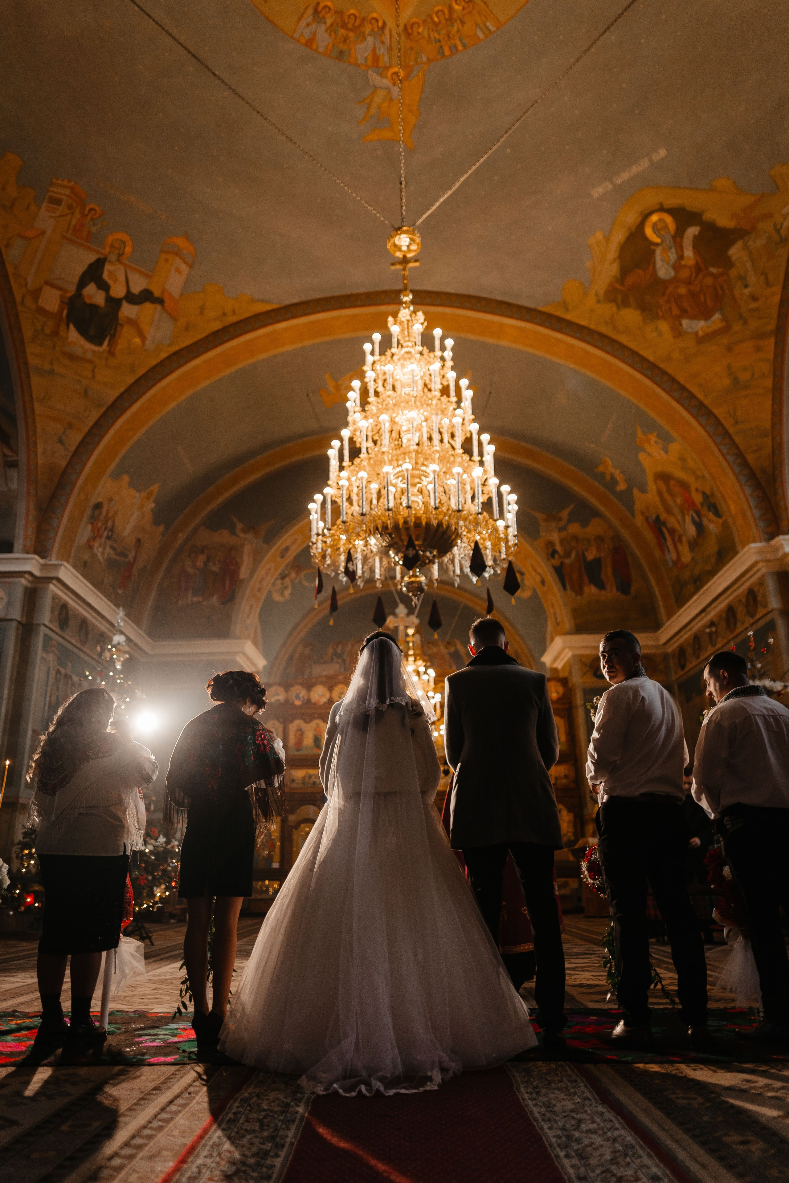 Portofoliu. Derevlean Daniel Fotograf