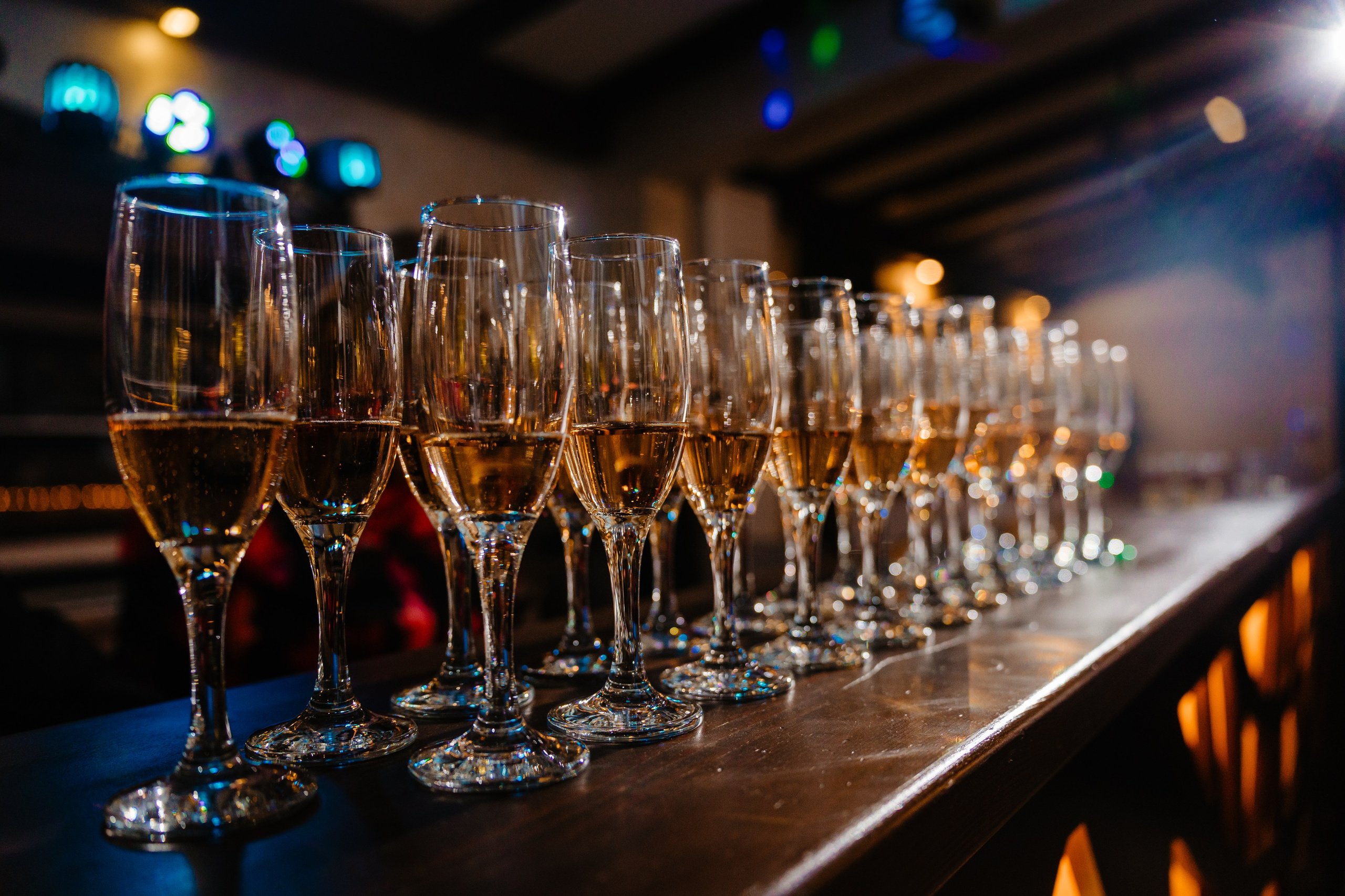 Karina. Derevlean Daniel Fotograf