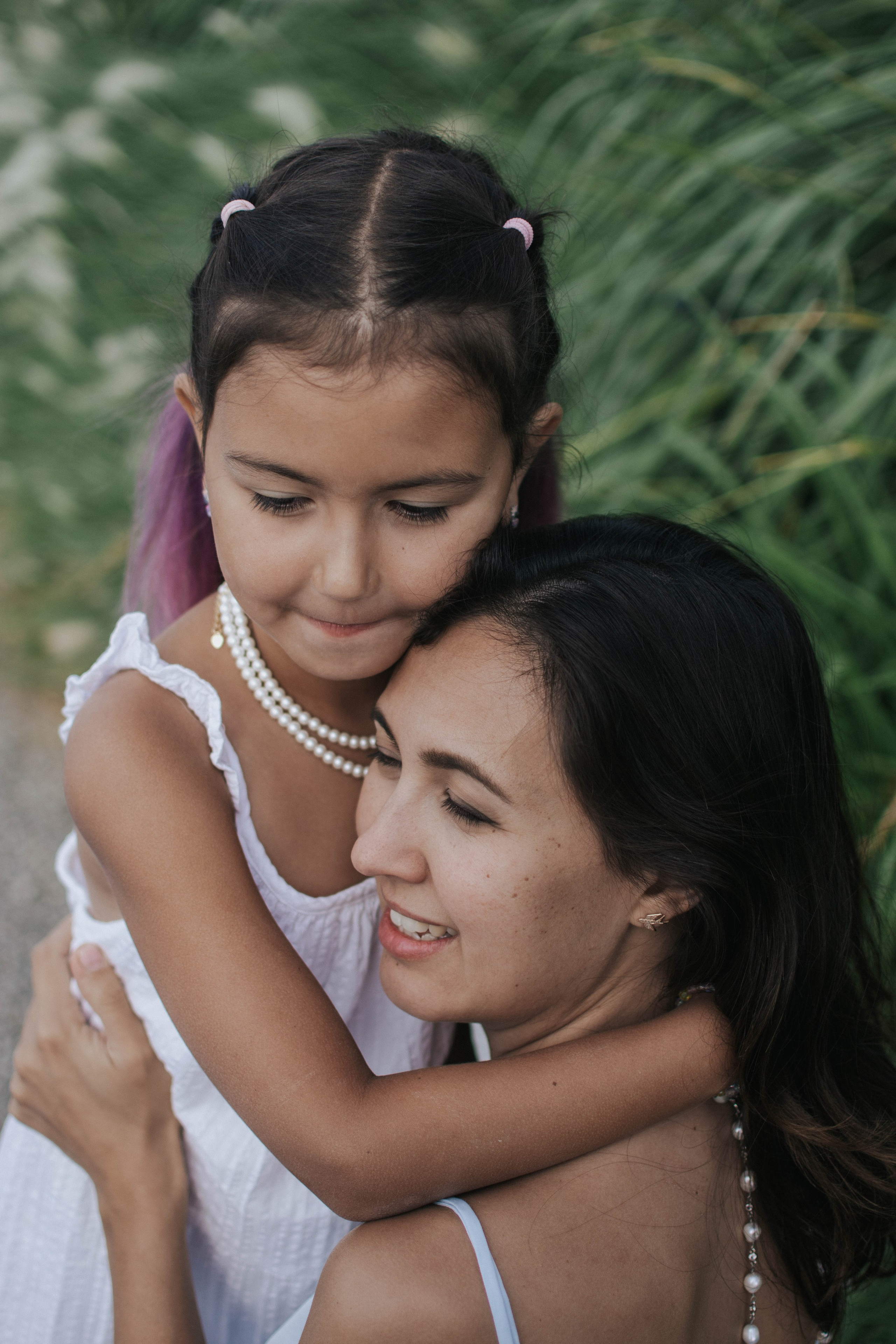At dawn. Buenos Aires. Photography. Photographer @elmirkami in the city of Buenos Aires