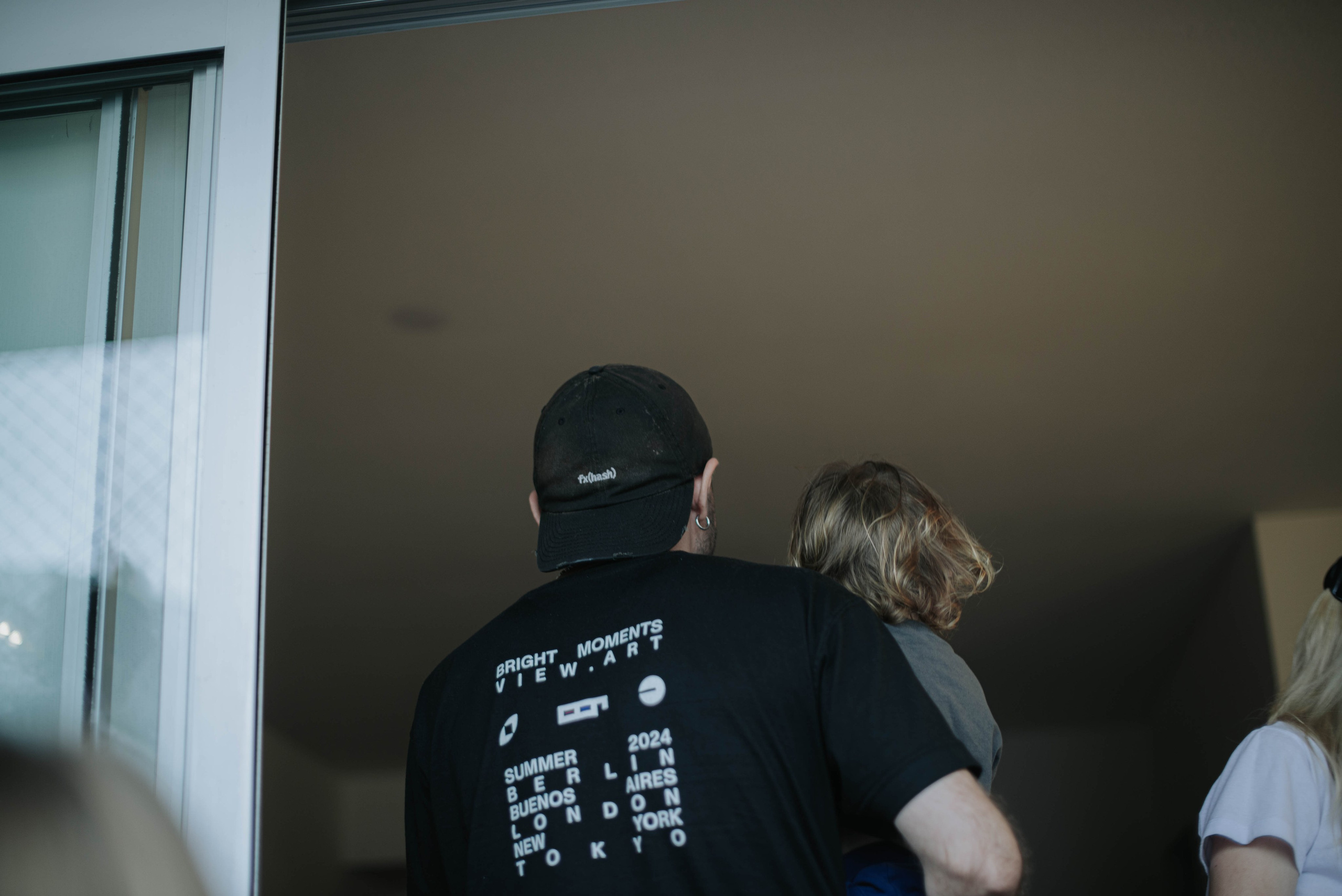 Children’s Book Club. Moydodyr. Photographer @elmirkami in the city of Buenos Aires