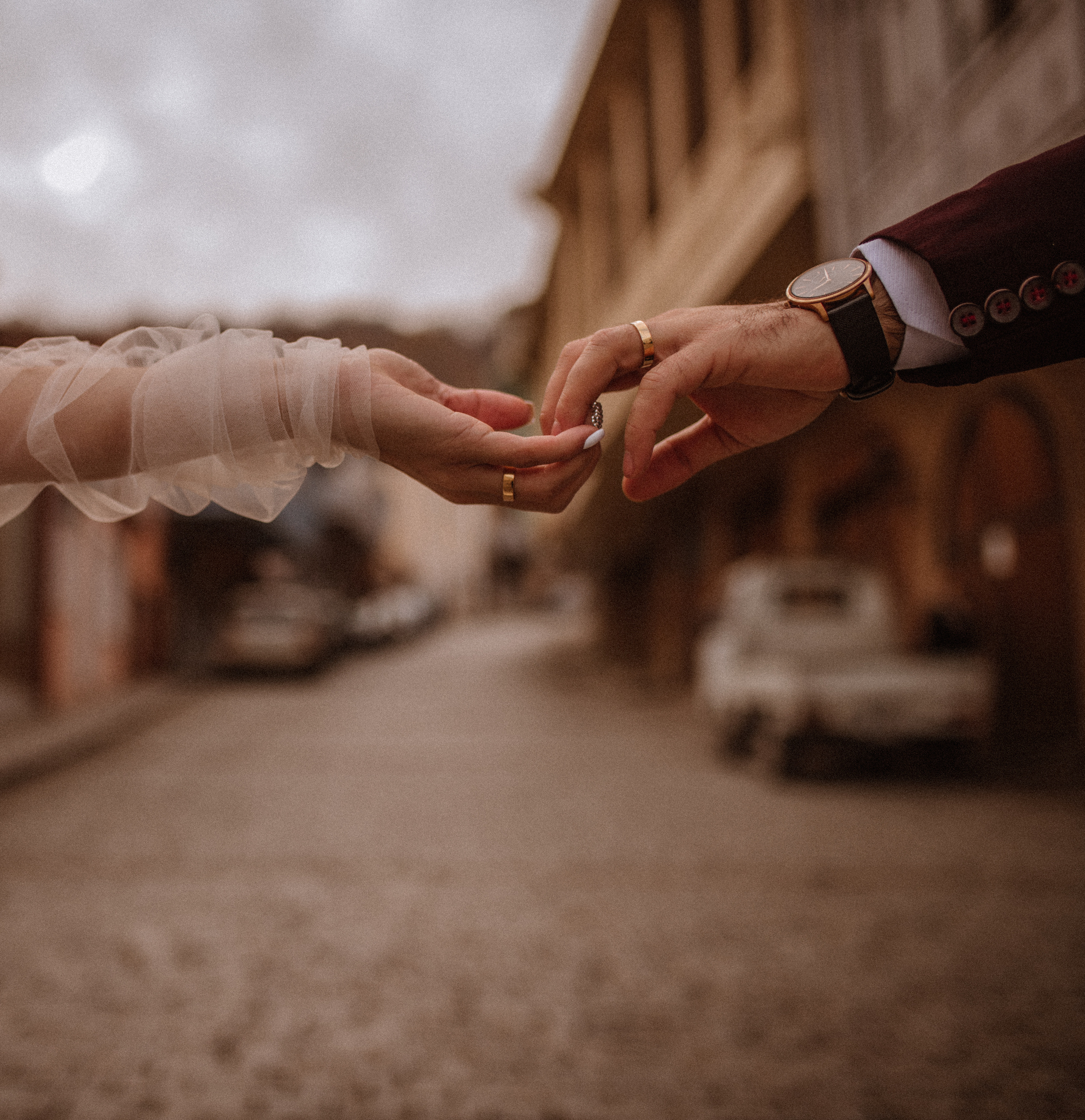 NAIBA & NURLAN WEDDING. Свадебный Фотограф В Тбилиси, Батуми, Сигнахи, Мцхете, Гудаури и Казбе