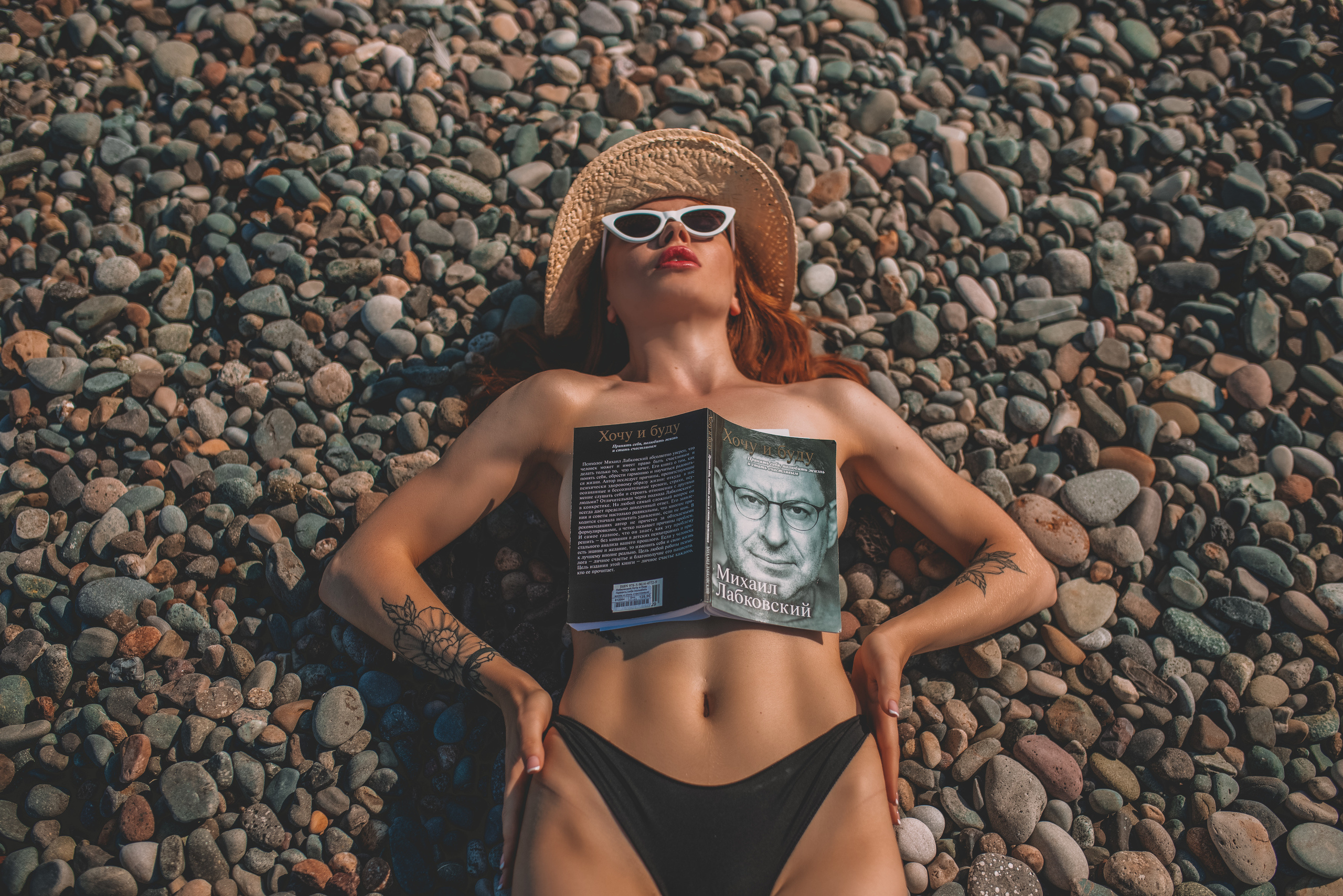 GIRLS. Свадебный Фотограф В Тбилиси, Батуми, Сигнахи, Мцхете, Гудаури и Казбе